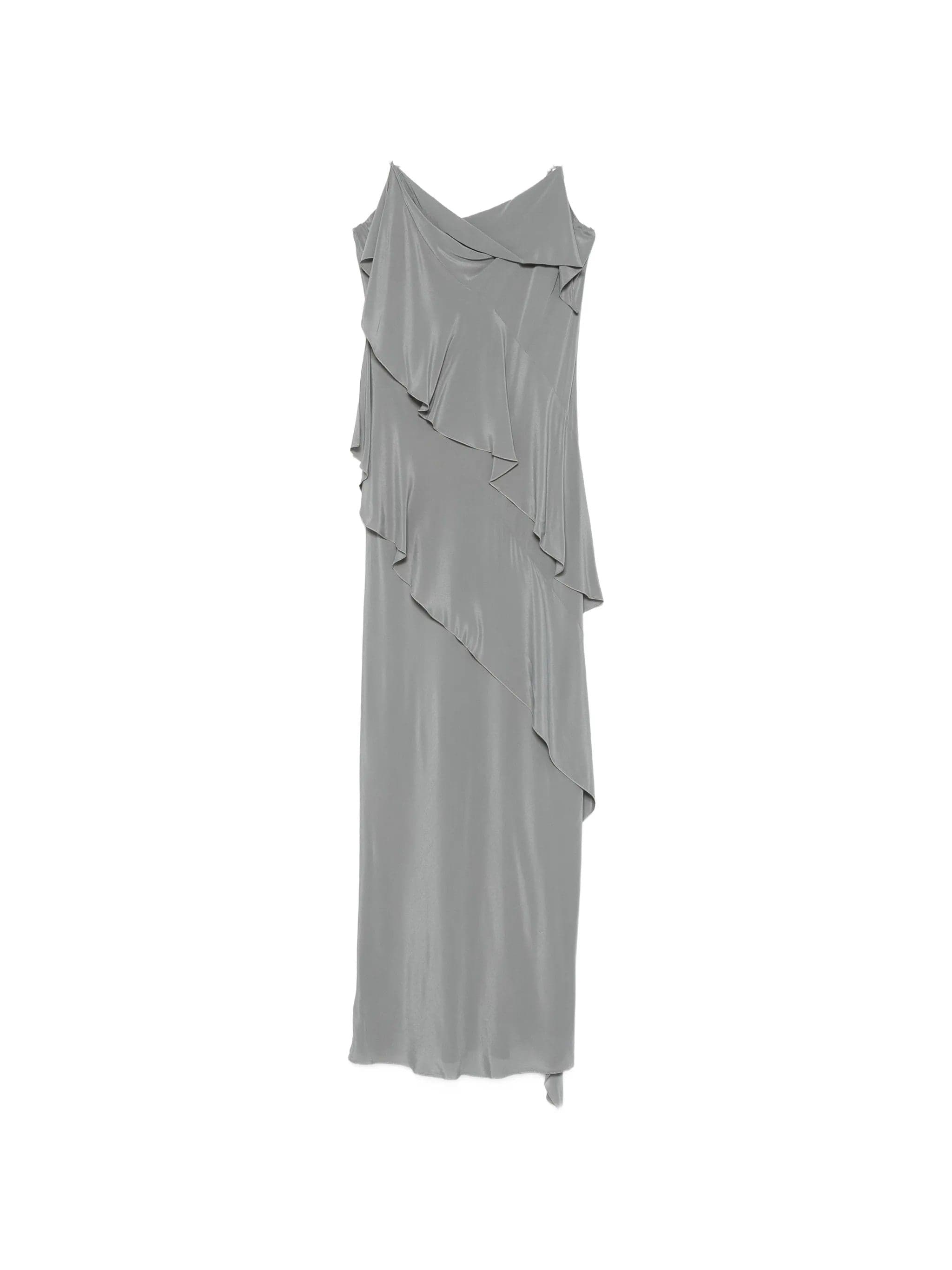 Patrizia Pepe Women's Clothes
