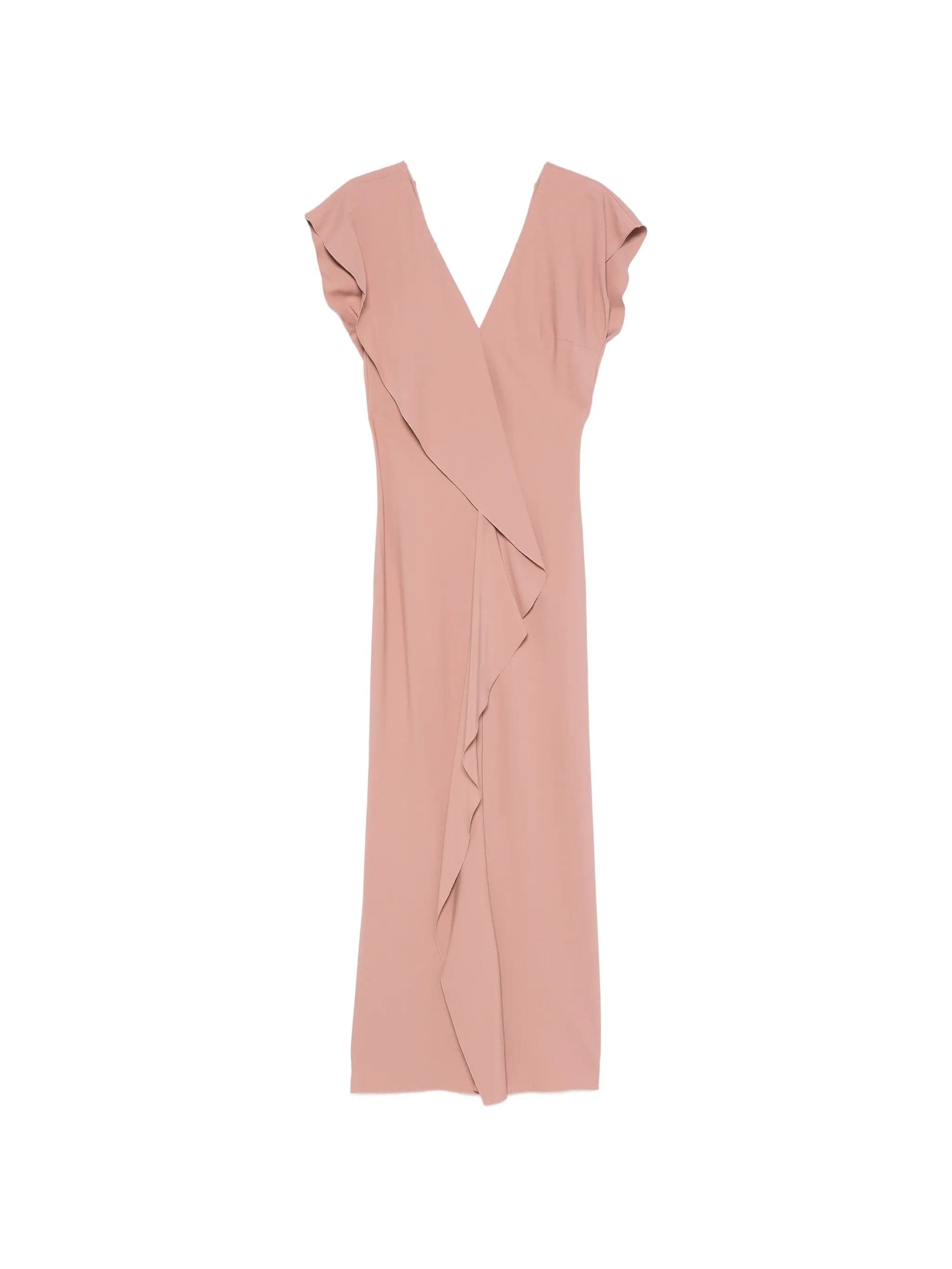 Patrizia Pepe Women's Clothes