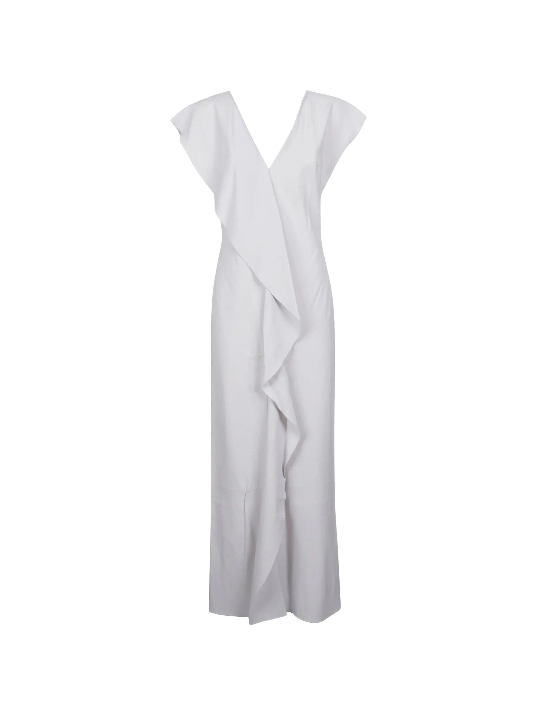 Patrizia Pepe Women's Clothes