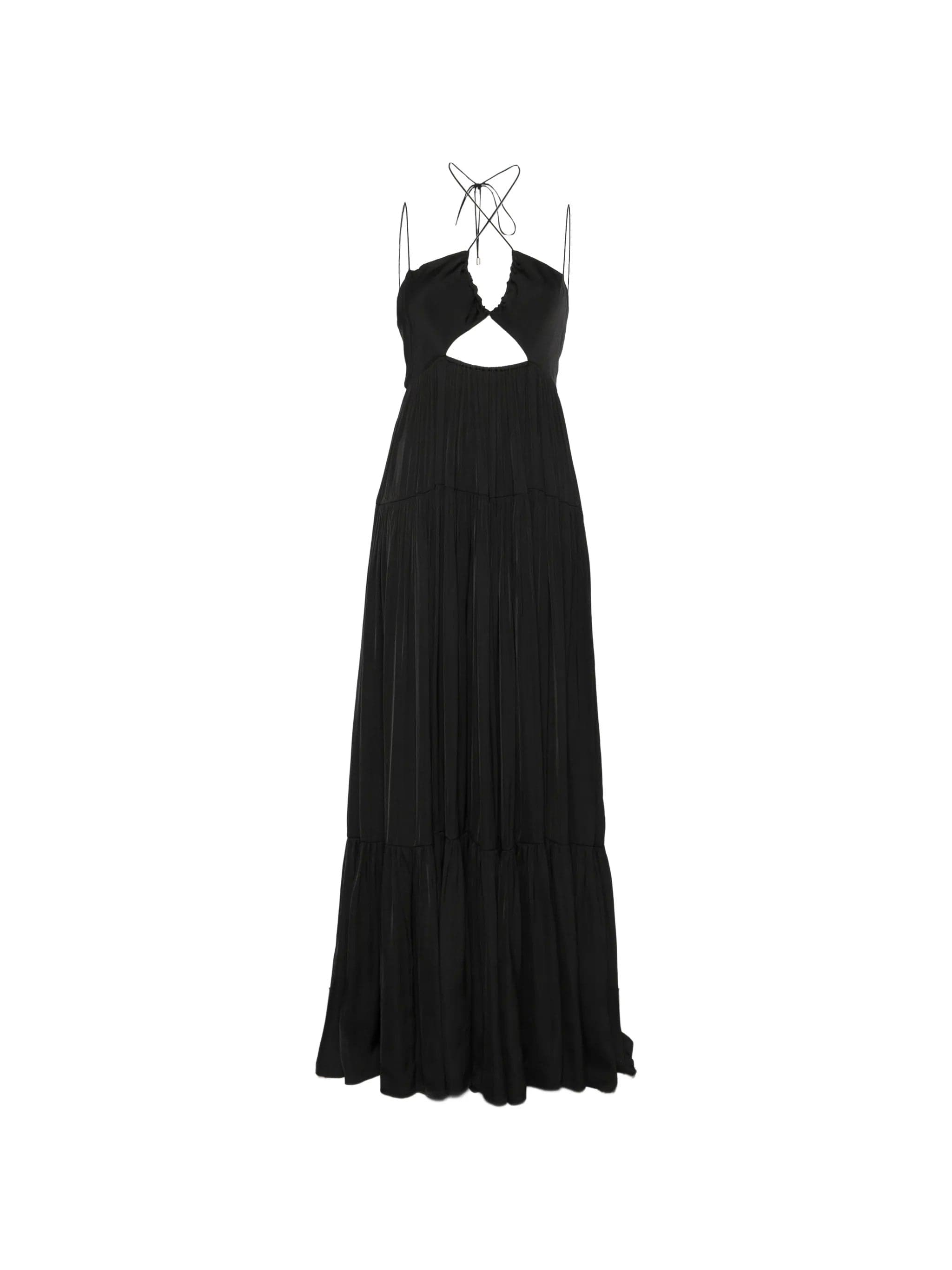 Patrizia Pepe Women's Clothes