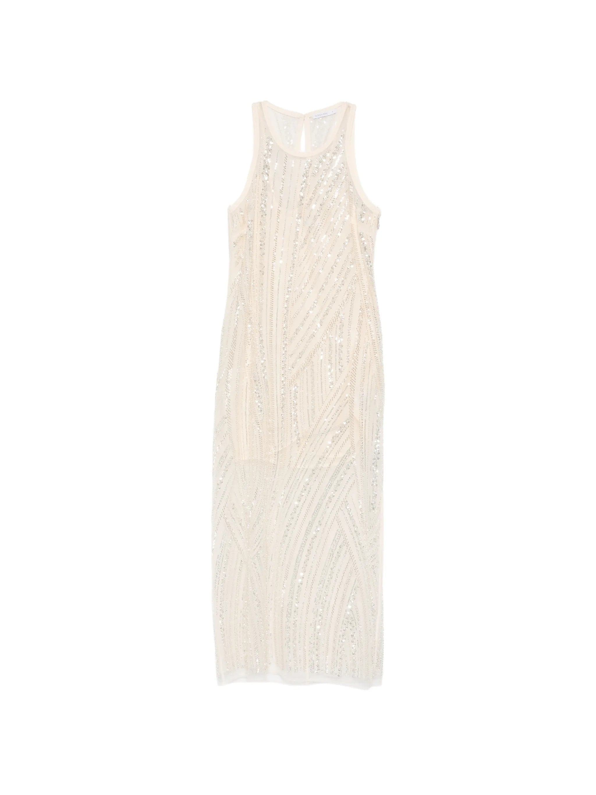 Patrizia Pepe Women's Clothes