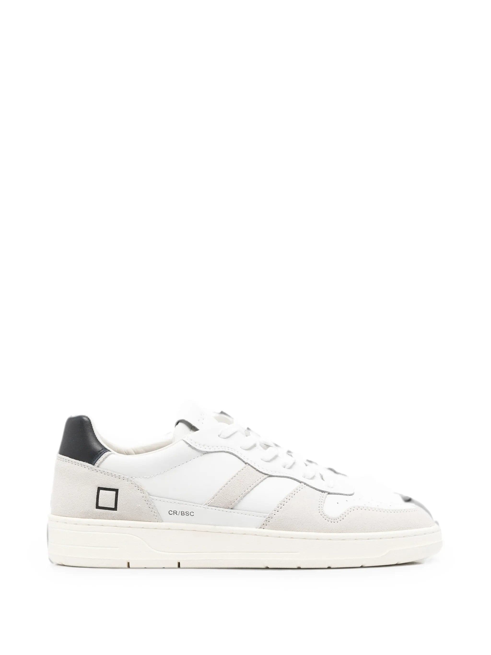 D.a.t.e. Men's sneakers