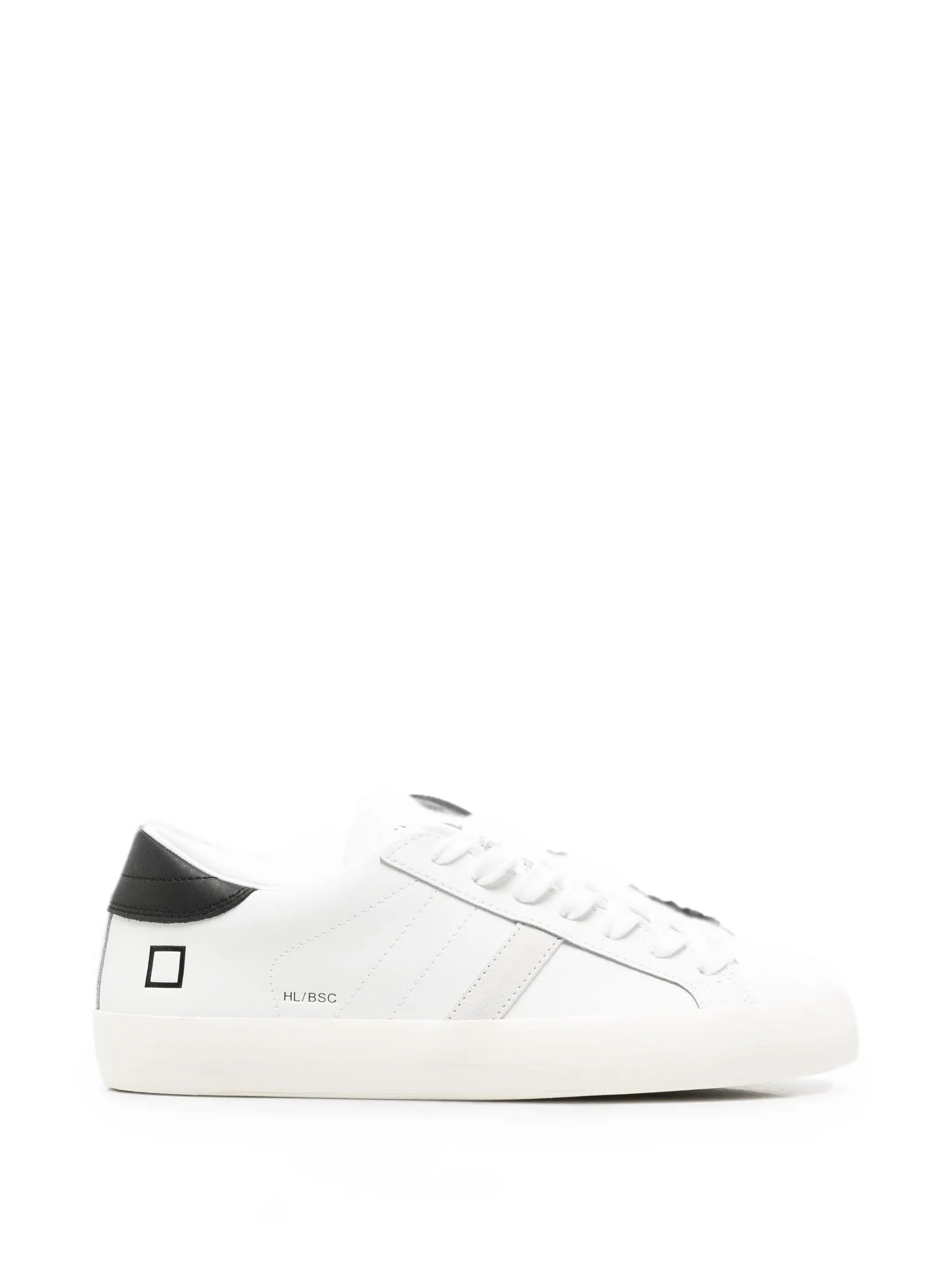 D.a.t.e. Men's sneakers