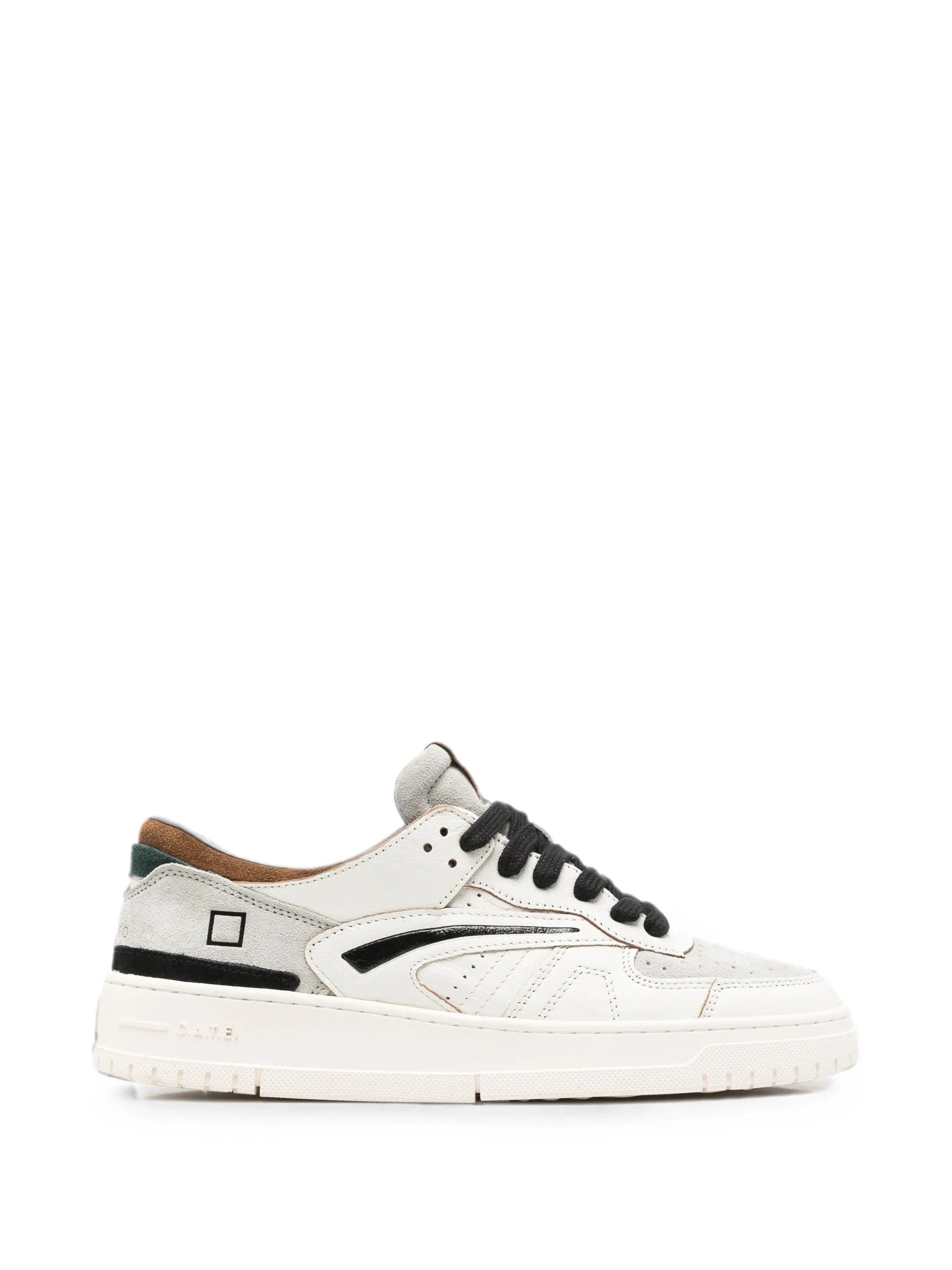 D.a.t.e. Men's sneakers