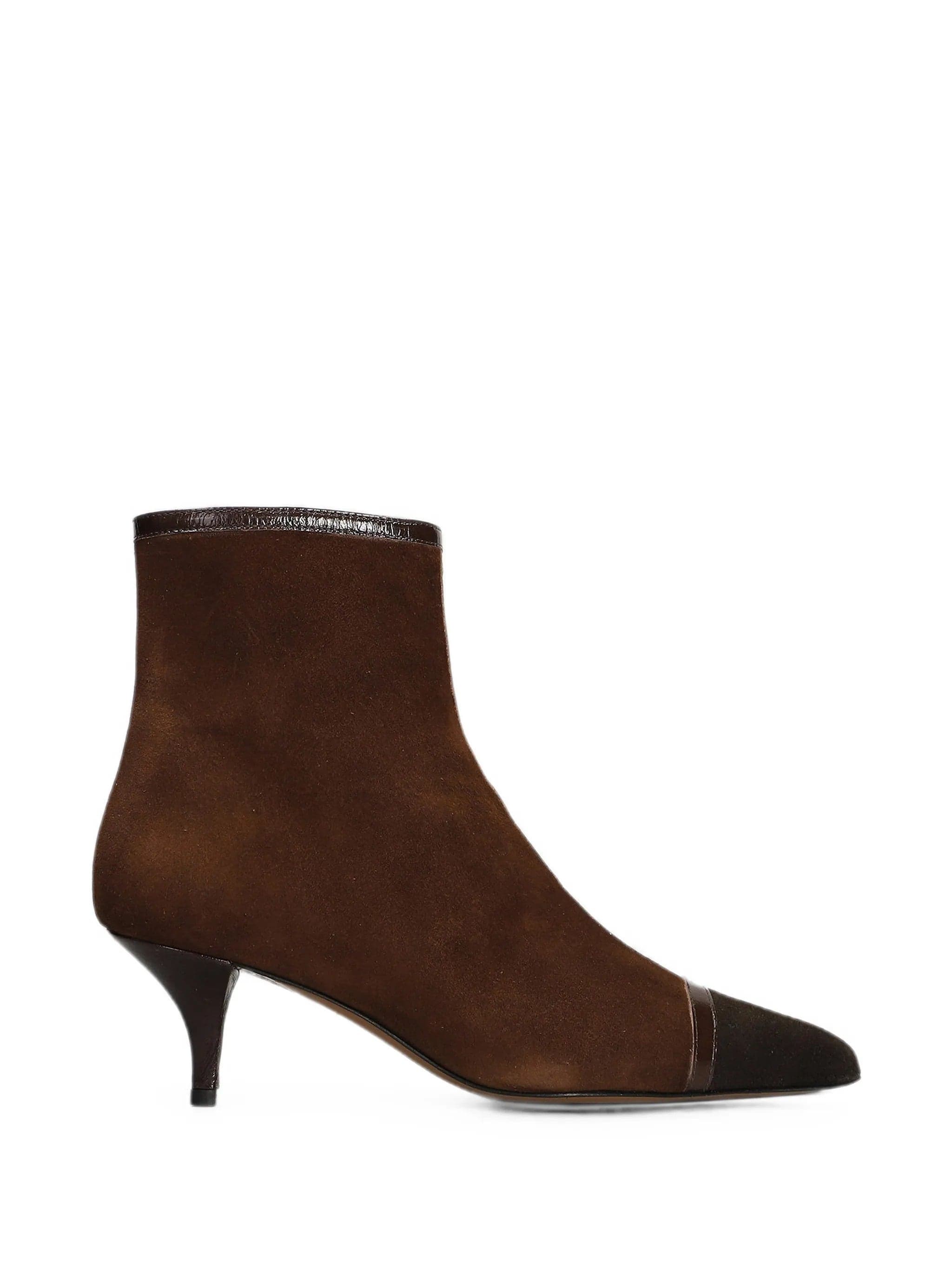 Festa Women boots