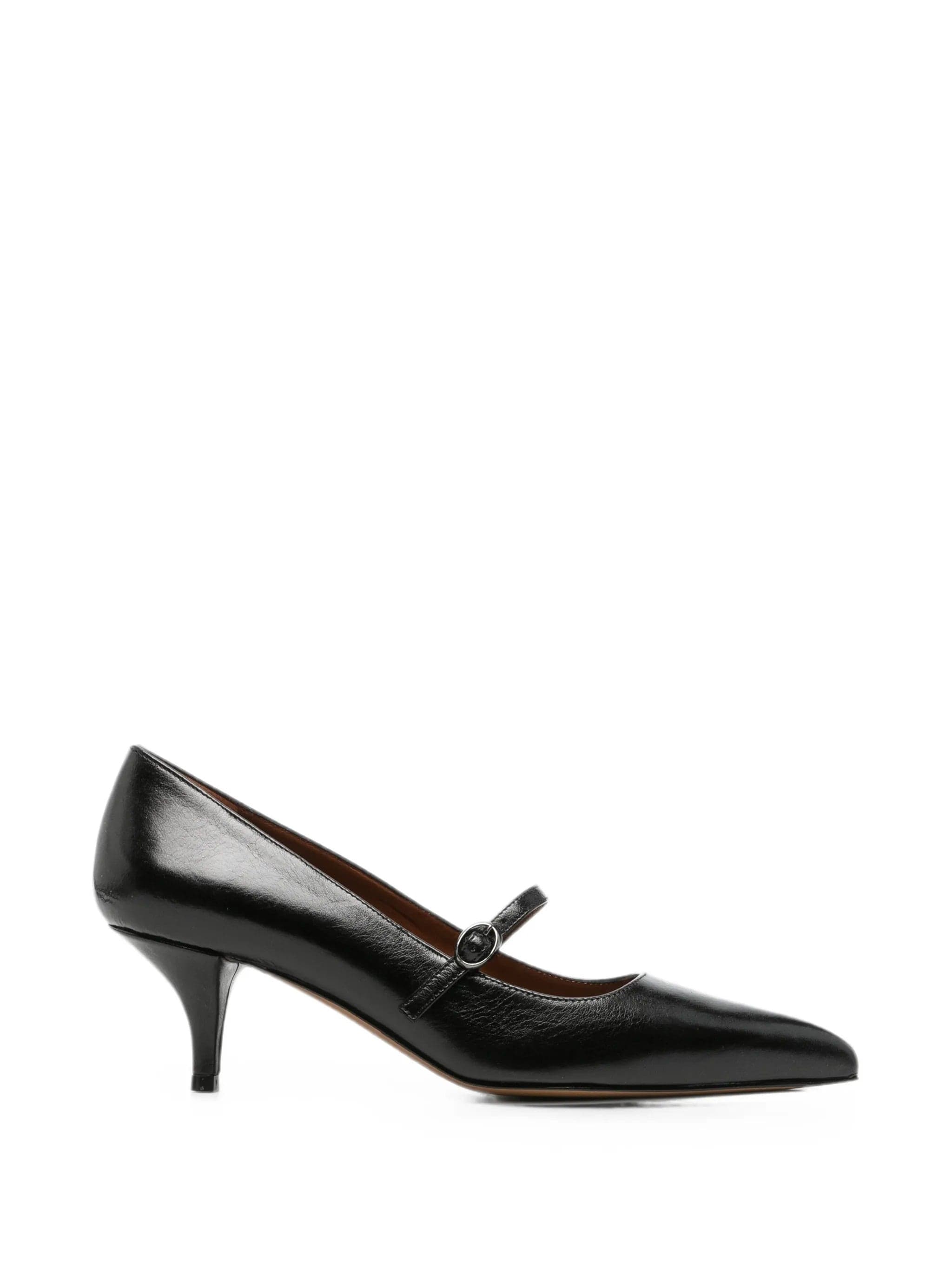 Festa Women boots