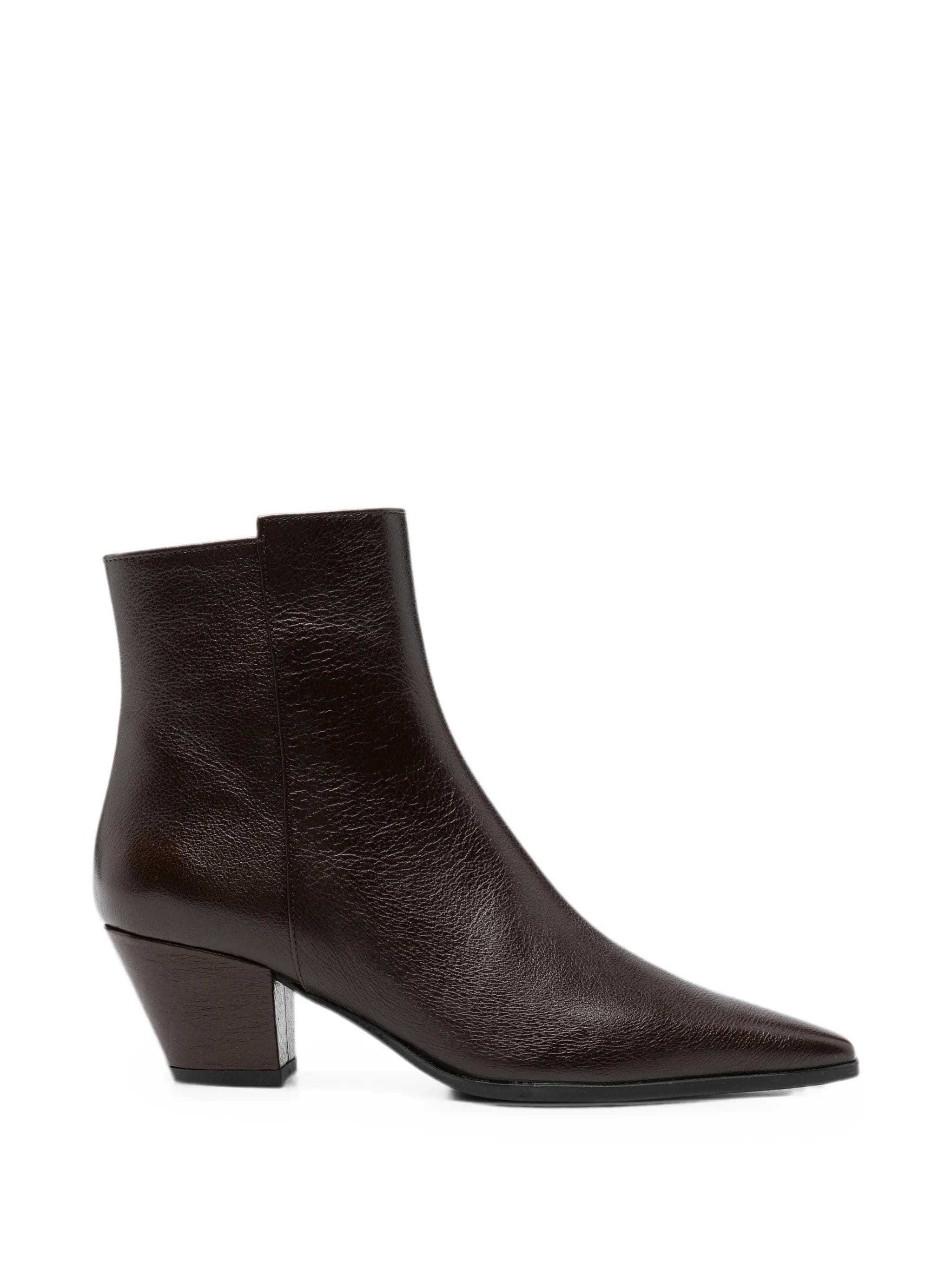 Festa Women boots