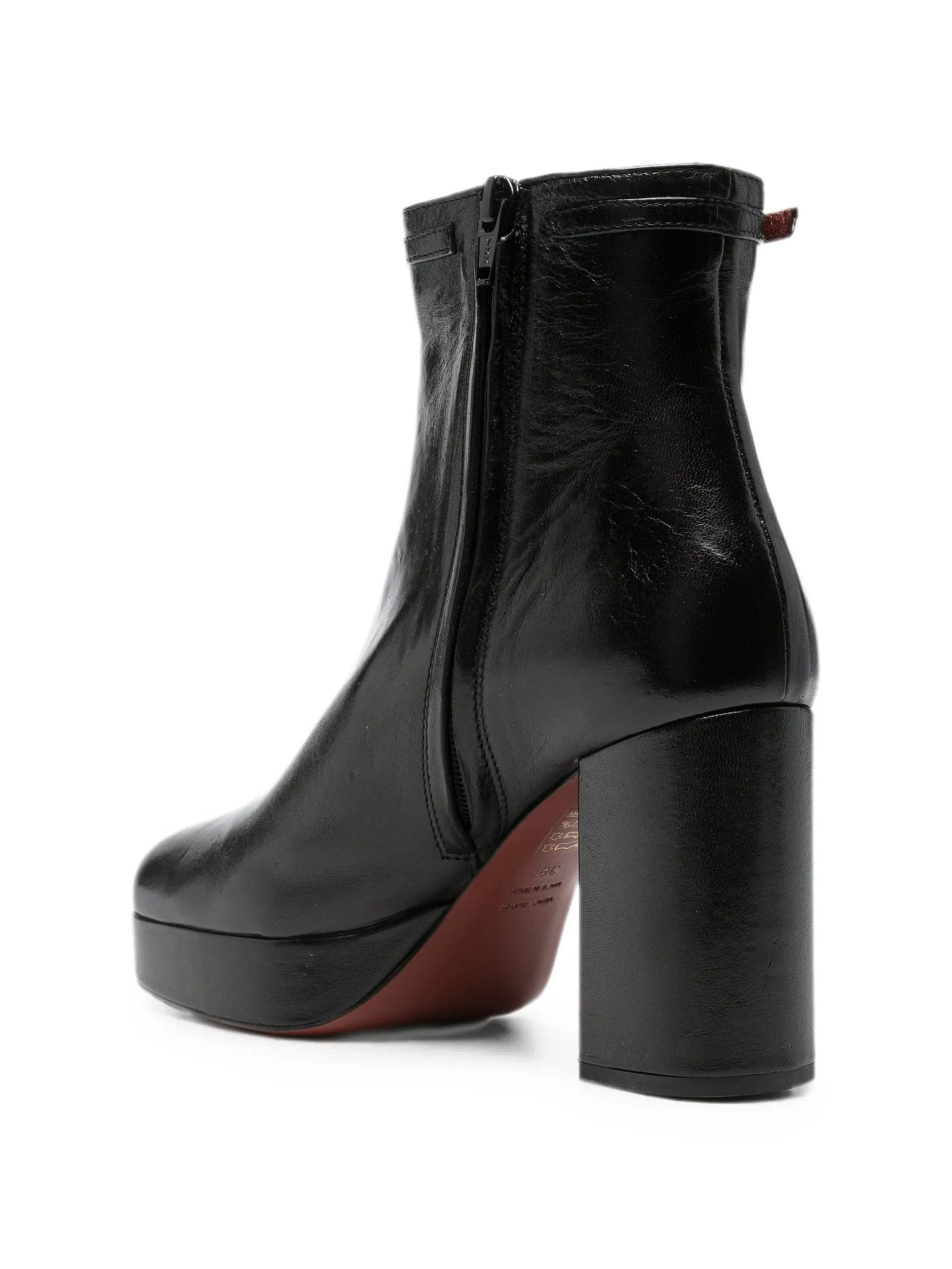 Festa Women boots