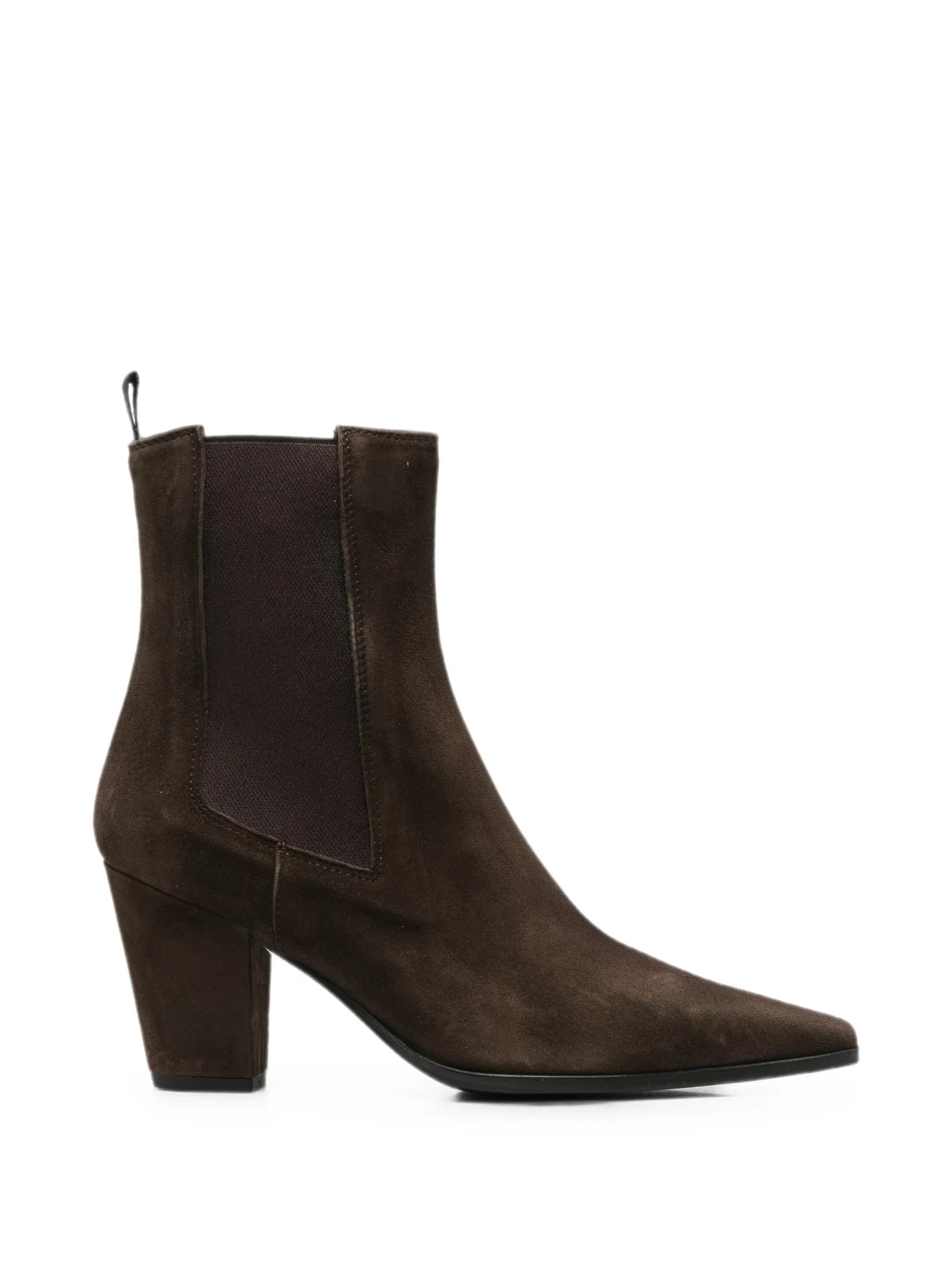Festa Women boots