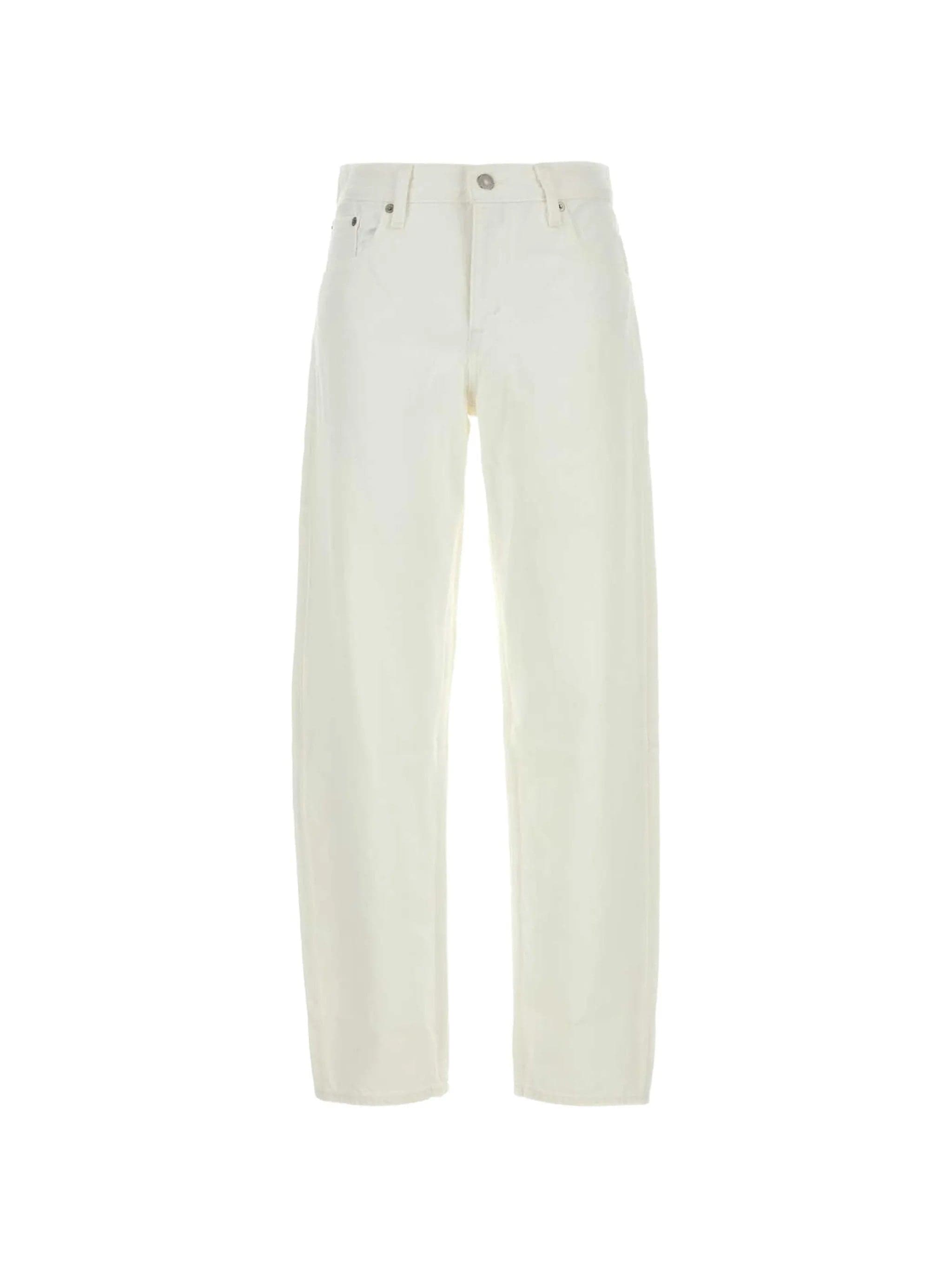 Levi's pants trousers