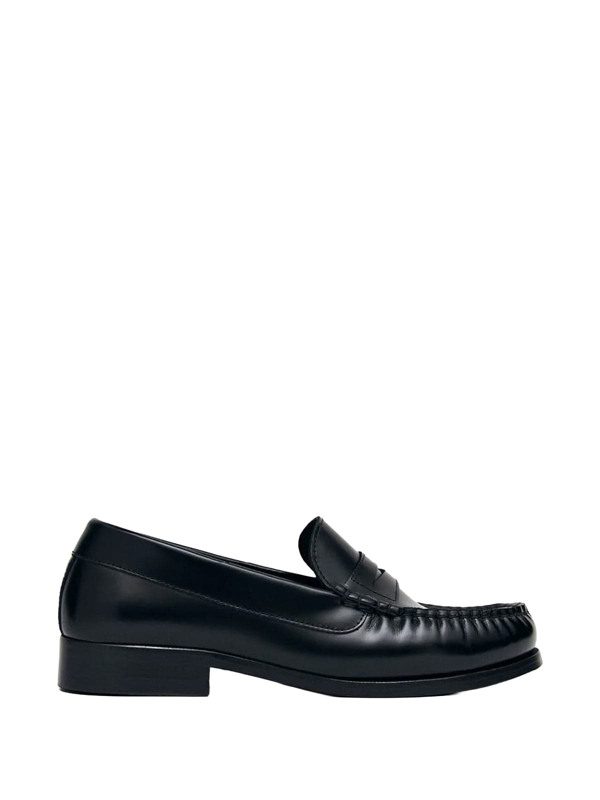 Alohas Women's Moccasins