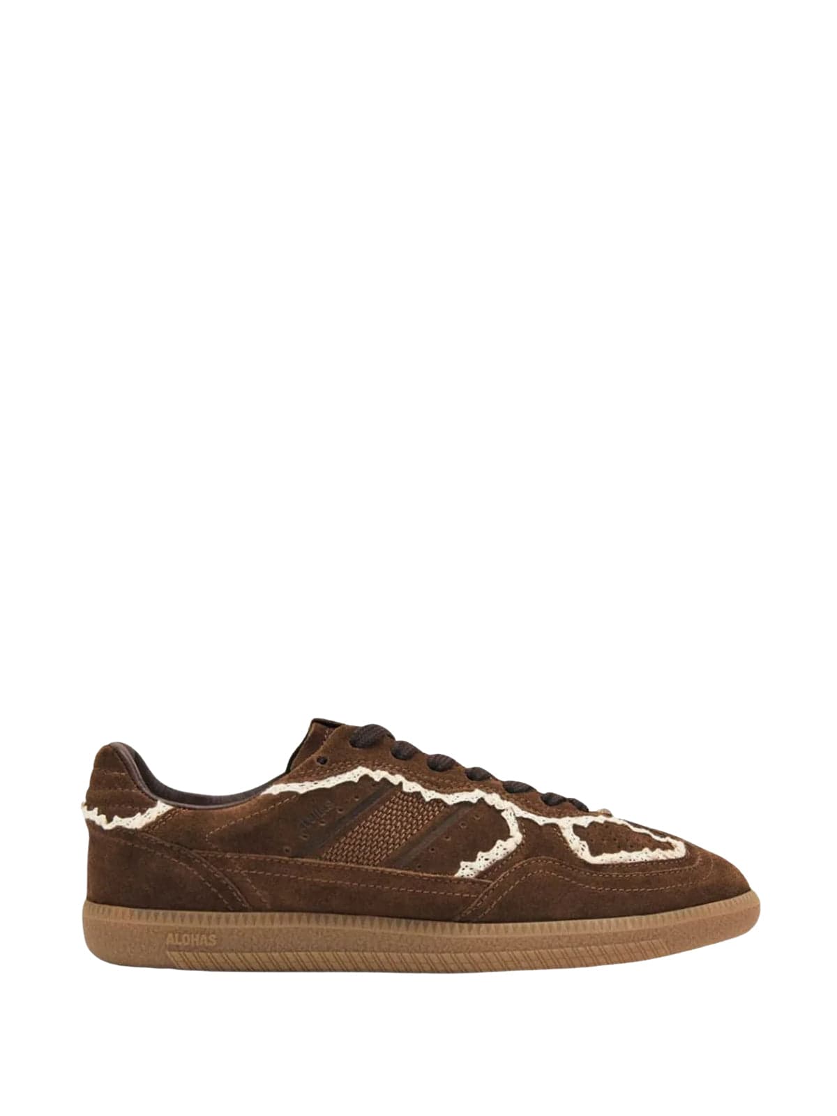 Alohas Sneakers