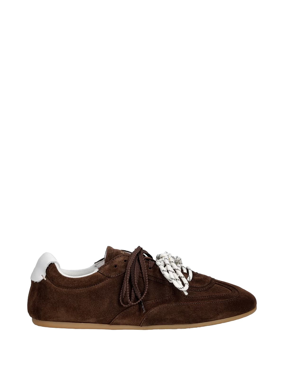 Alohas Sneakers