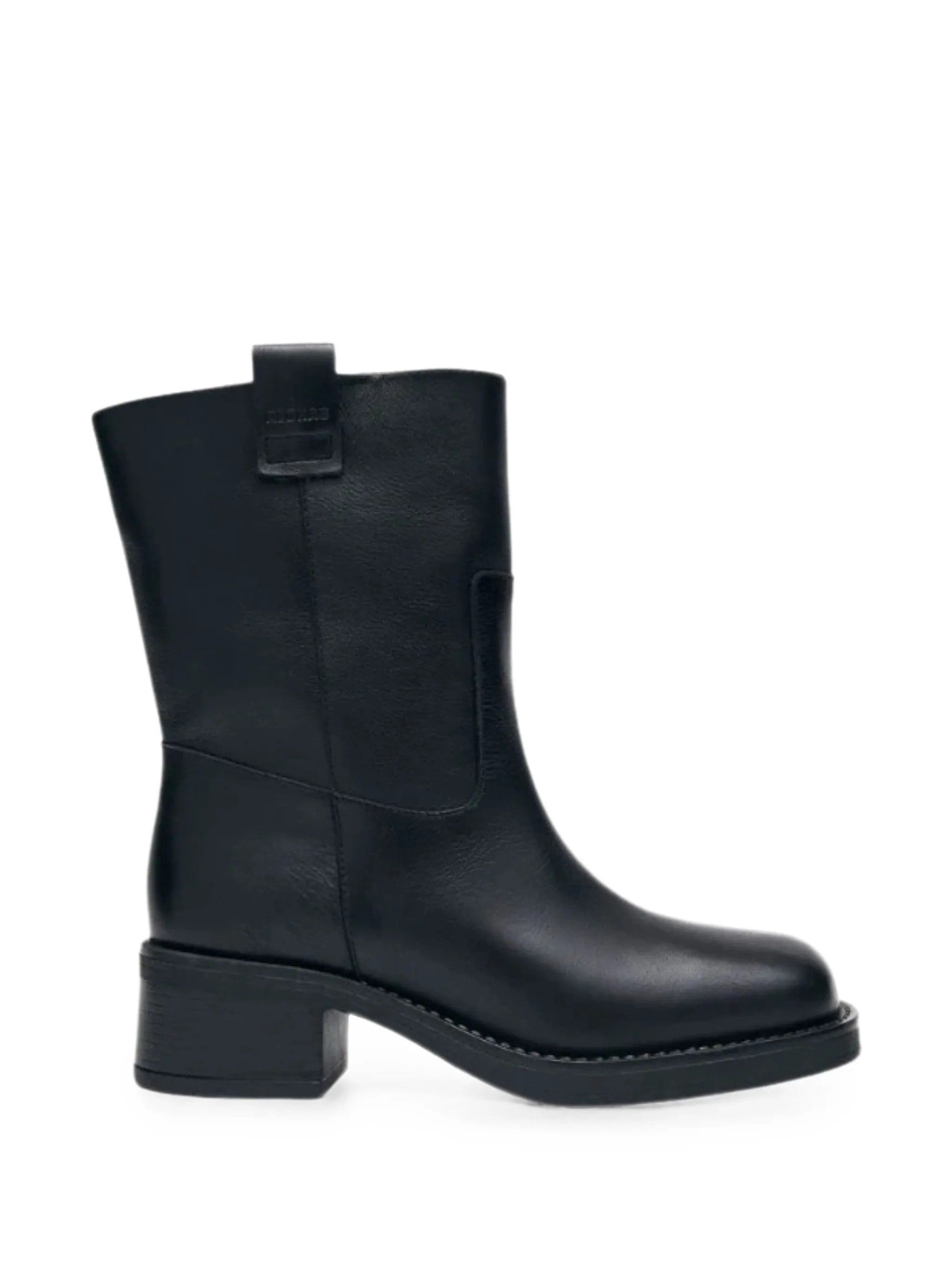 Alohas Women boots