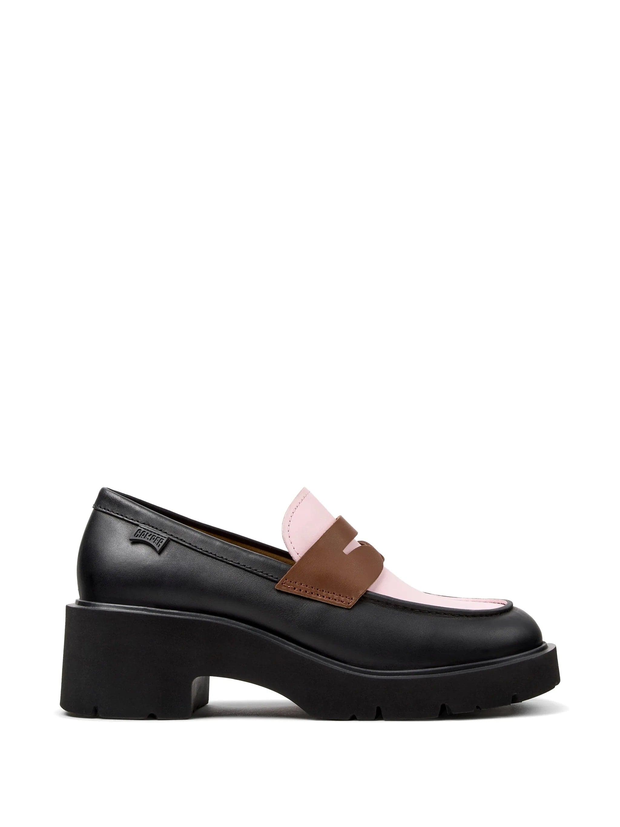Camper Sneakers
