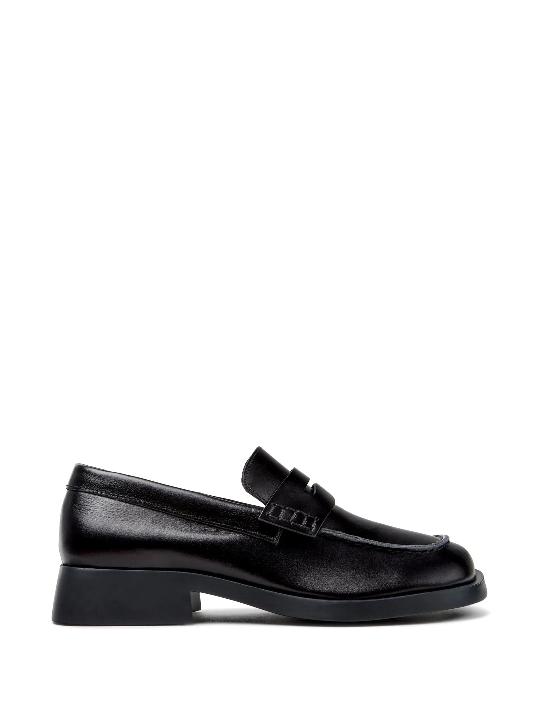 Camper Sneakers