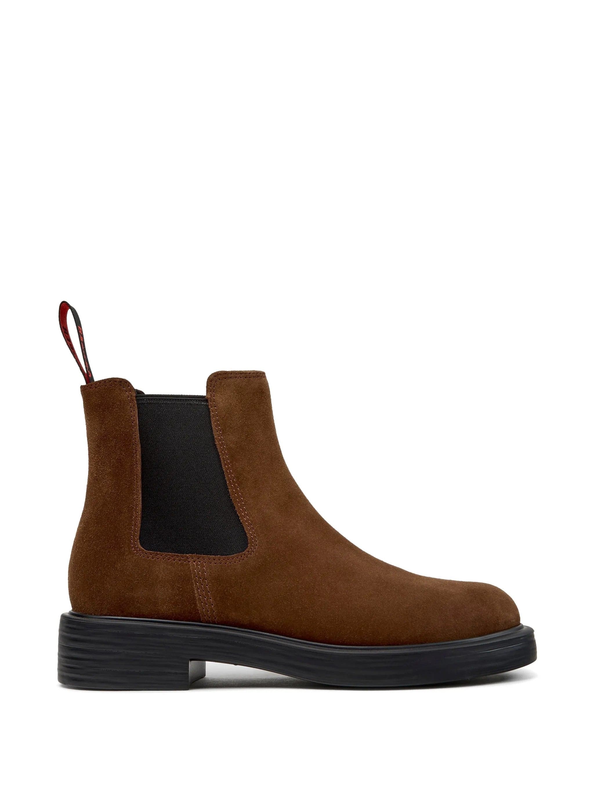 Camper Sneakers