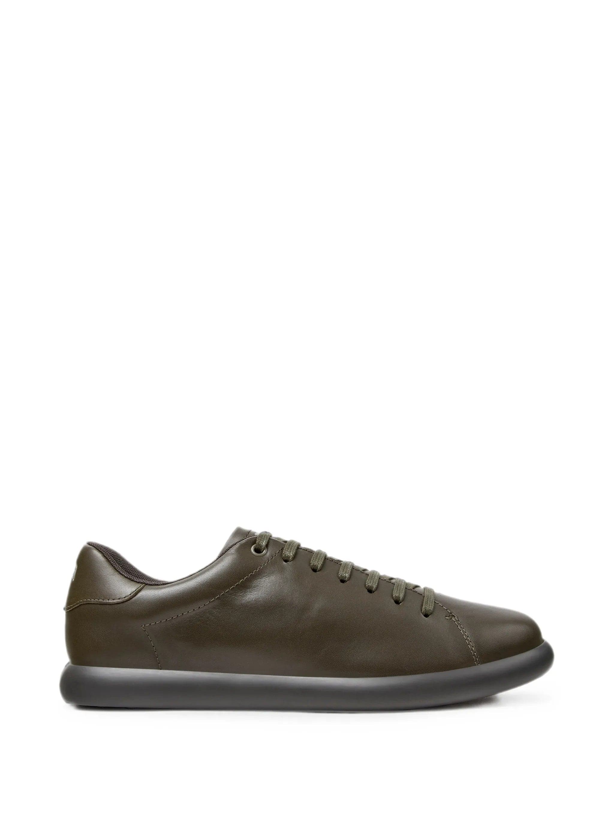 Camper Sneakers