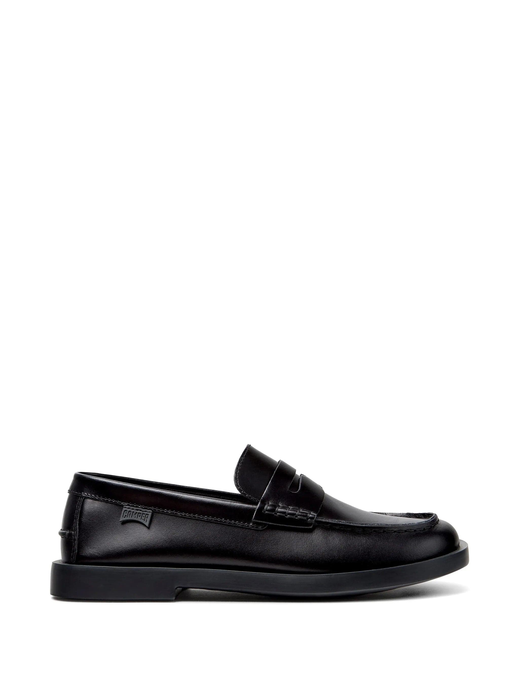 Camper Sneakers