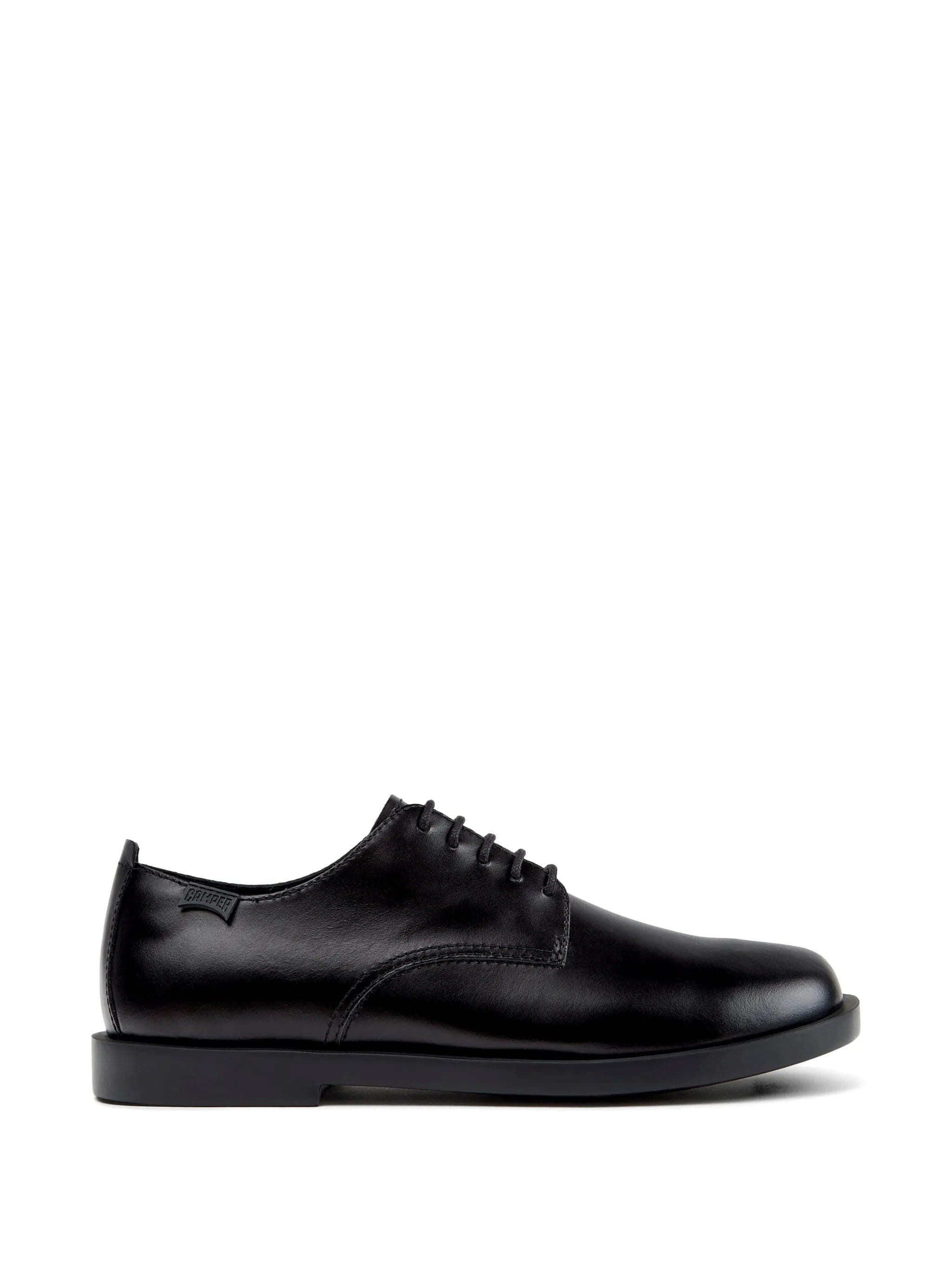 Camper Sneakers