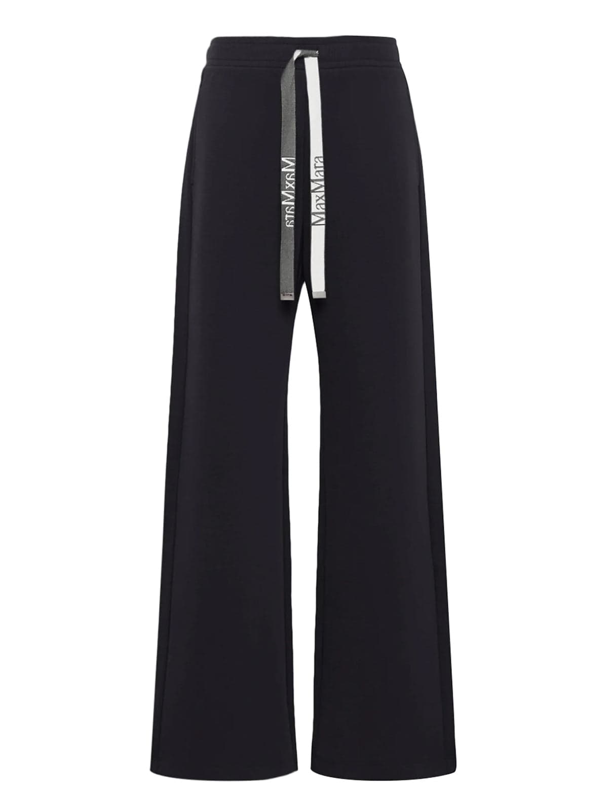 Max Mara Women's trousers