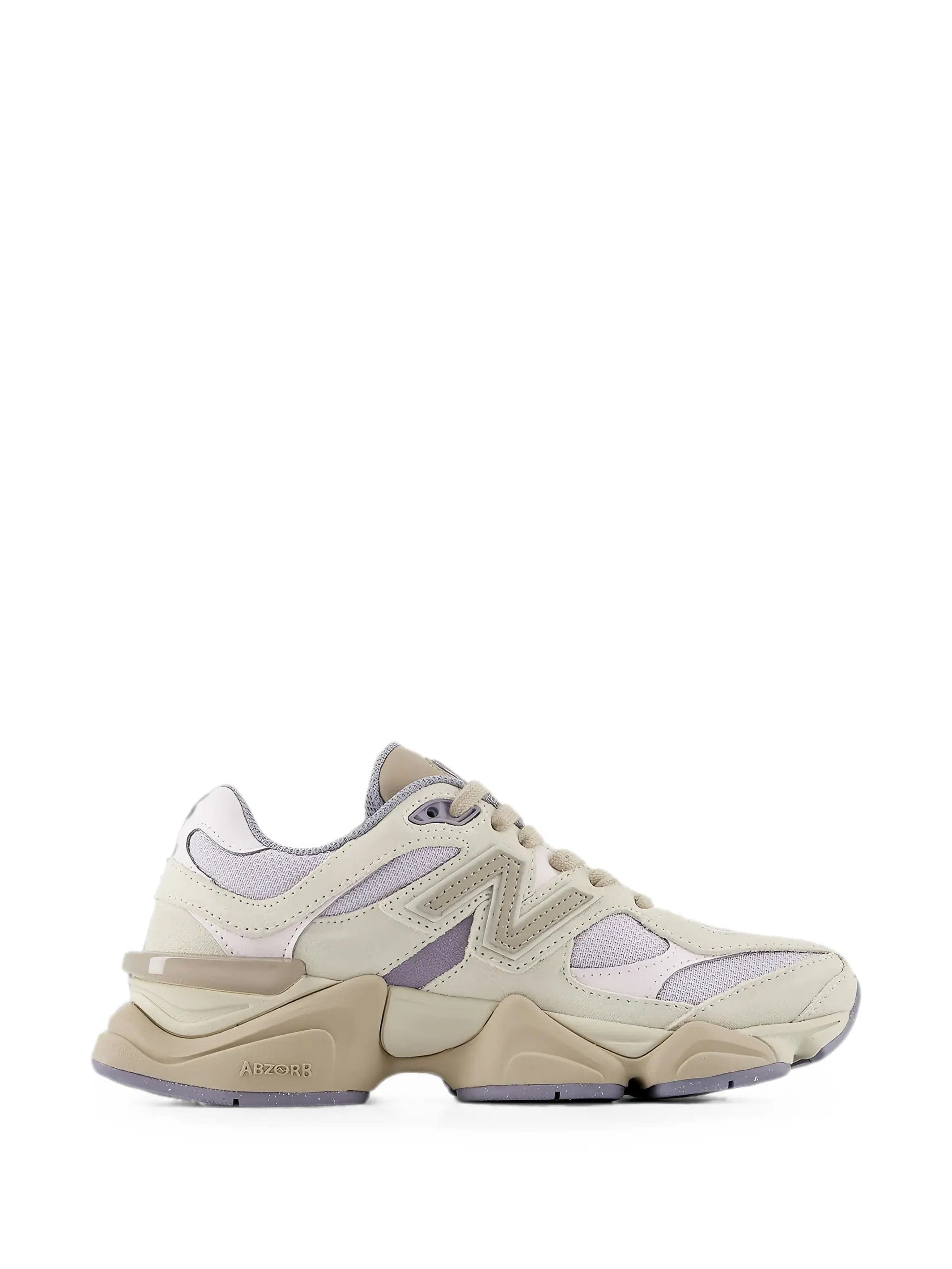 New Balance Unisex sneakers