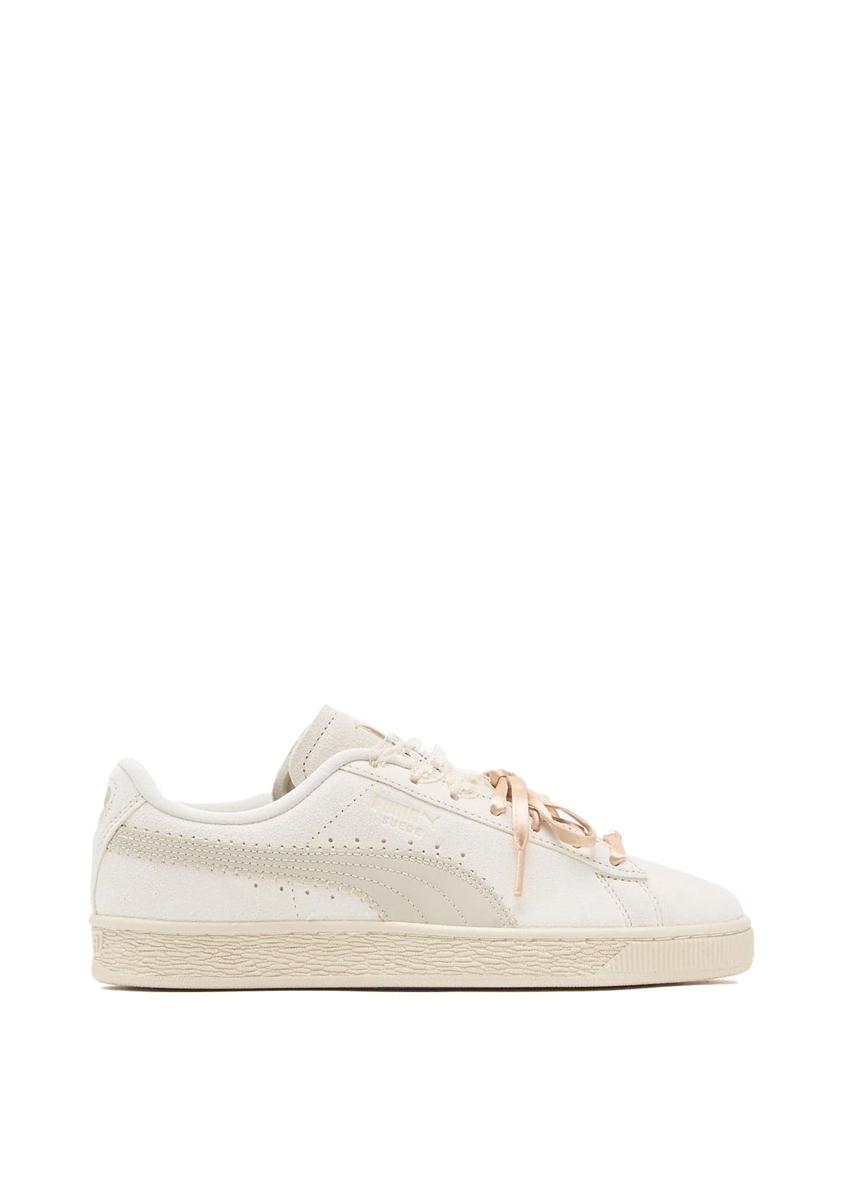 Puma string