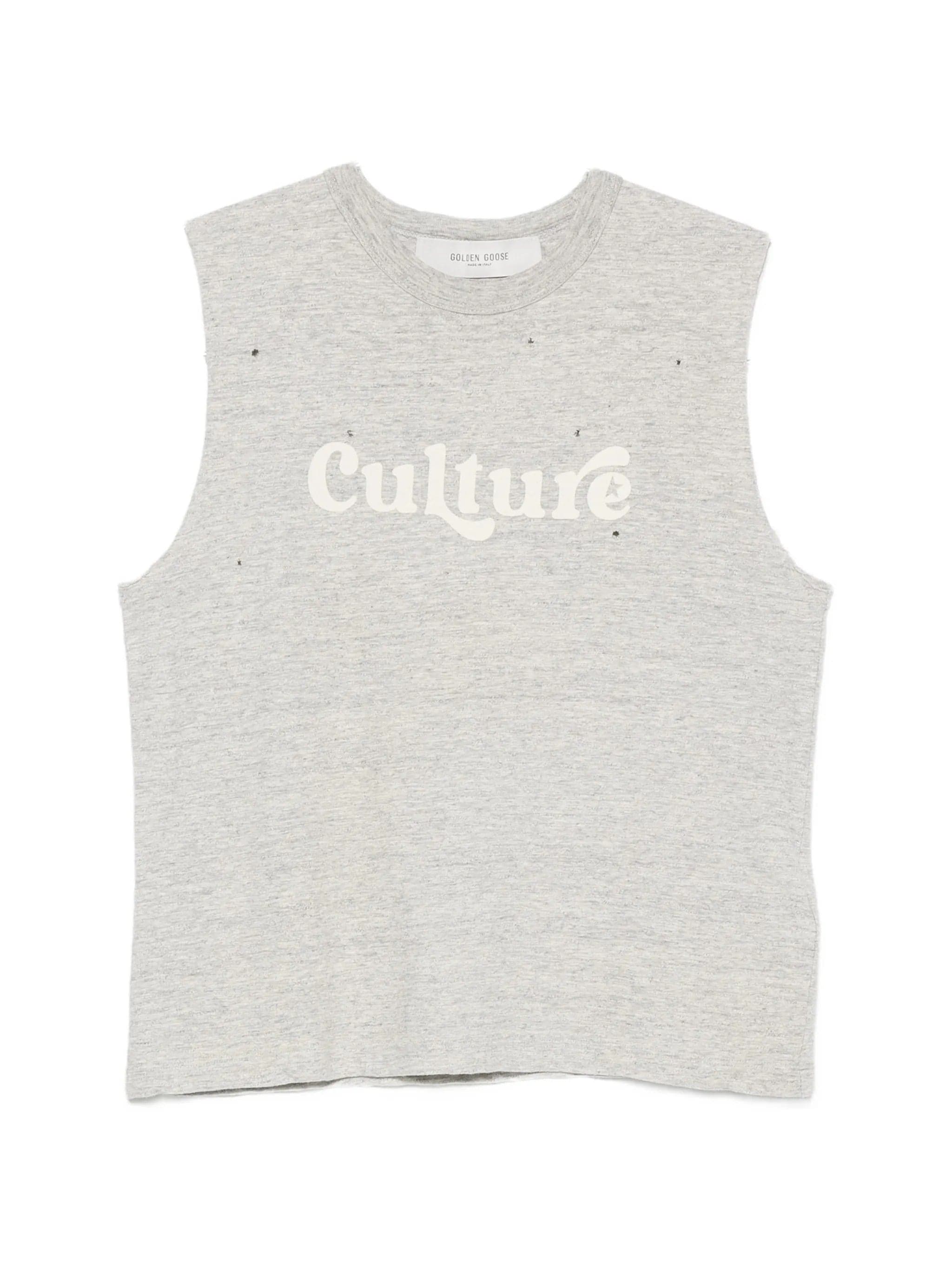 Golden Goose Women's knitwear