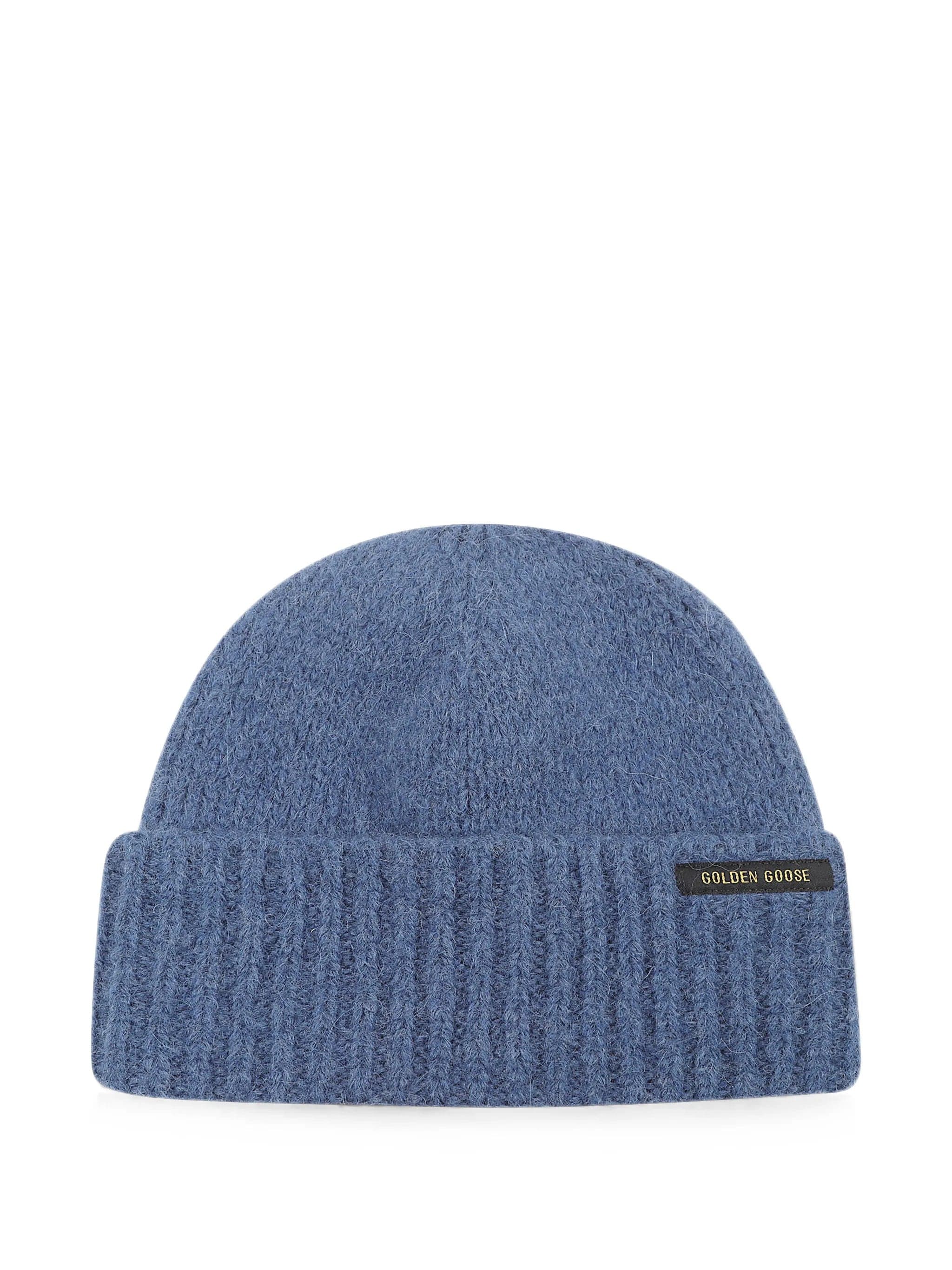 Golden Goose Unisex Hats