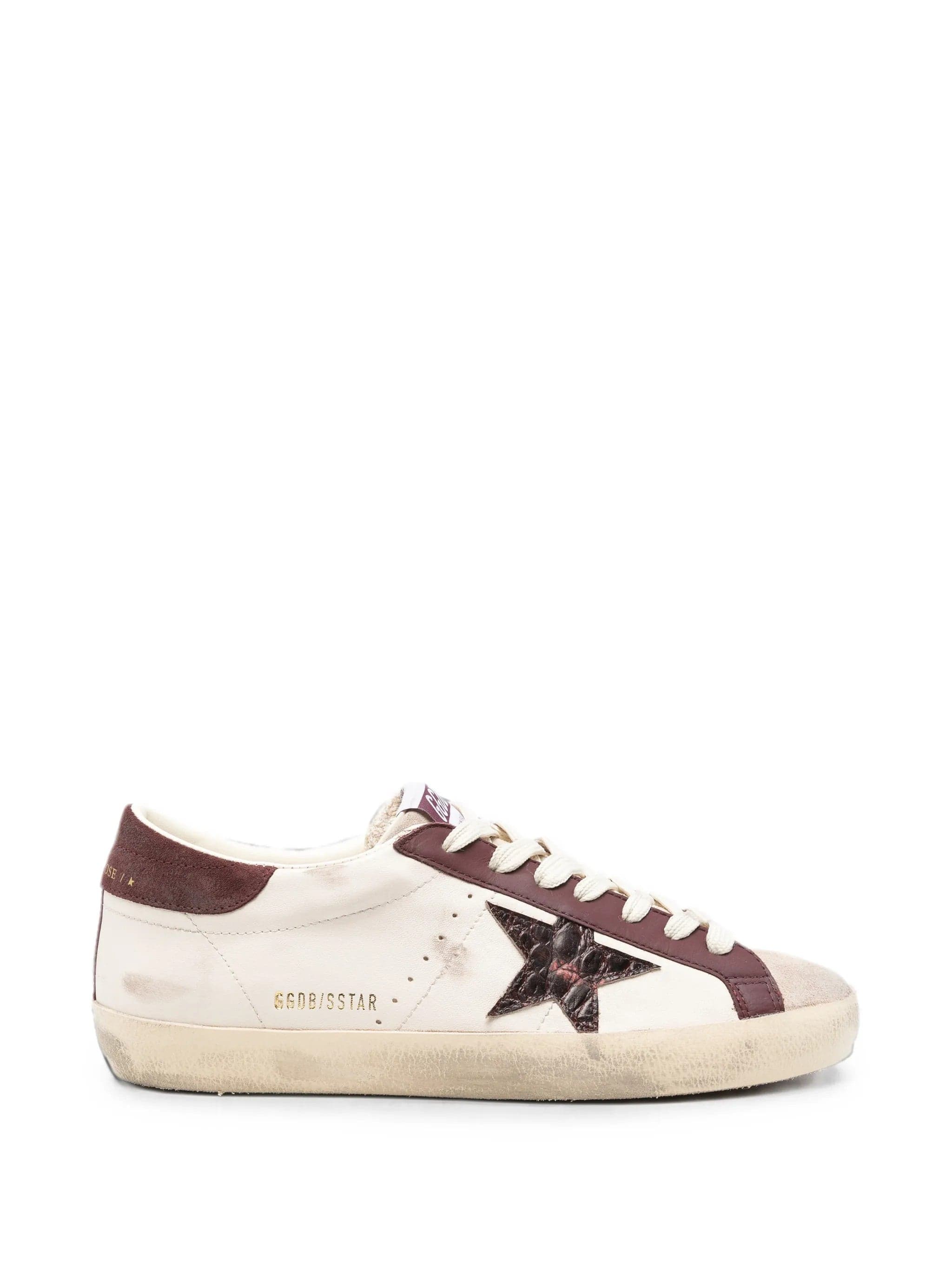 Golden Goose Men's sneakers