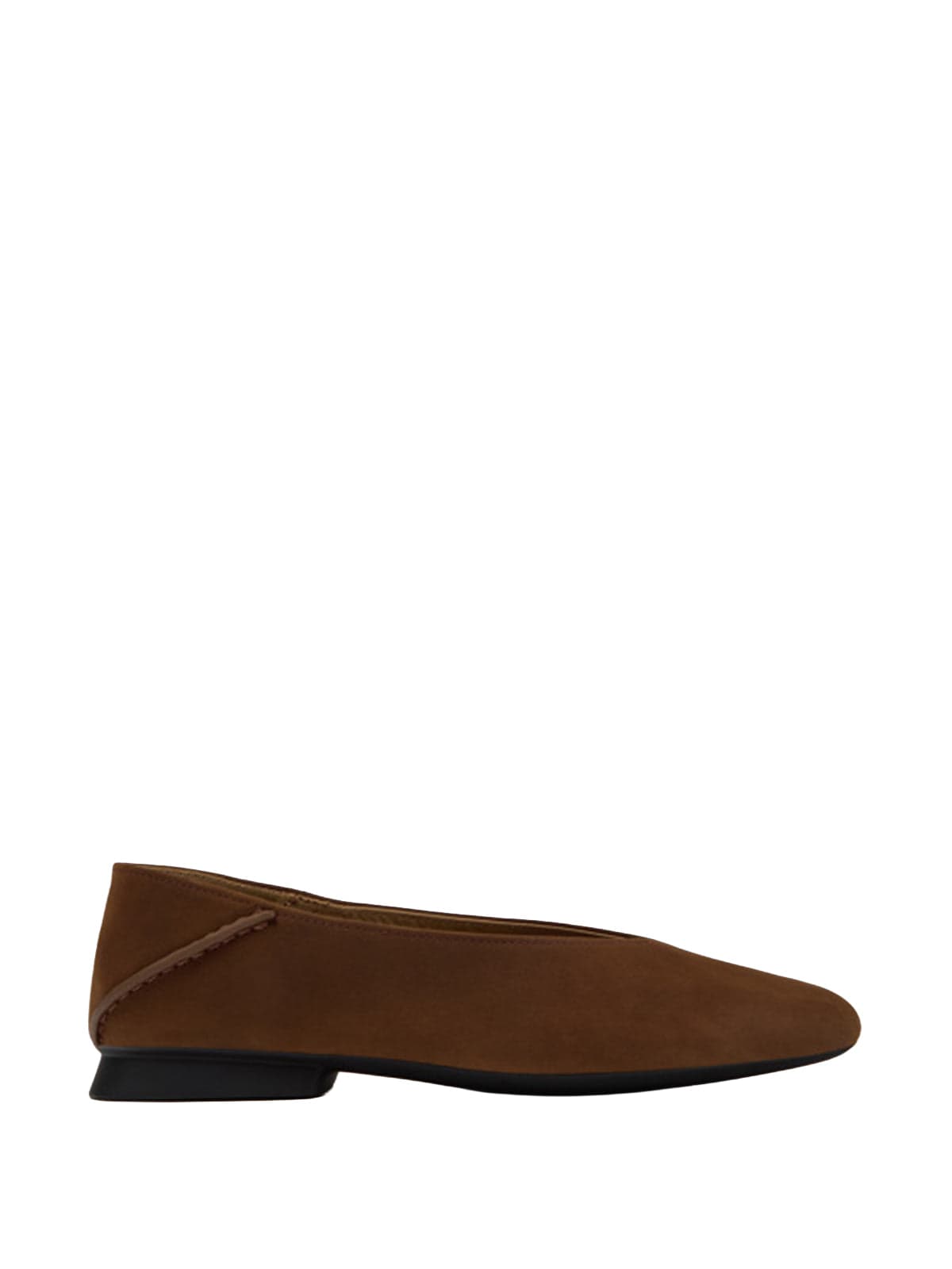 Camper Women's sneakers