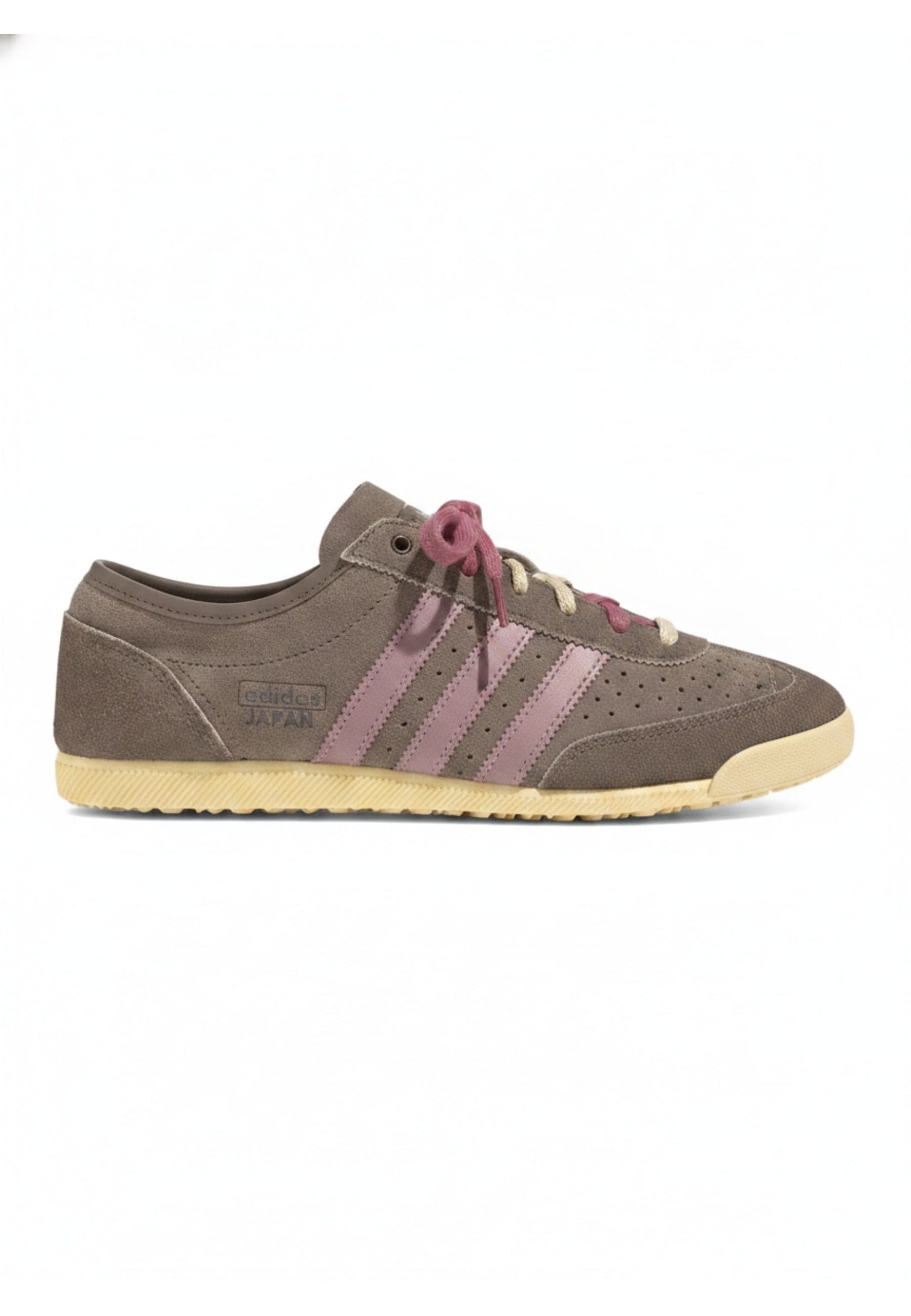 Adidas Originals Women's sneakers