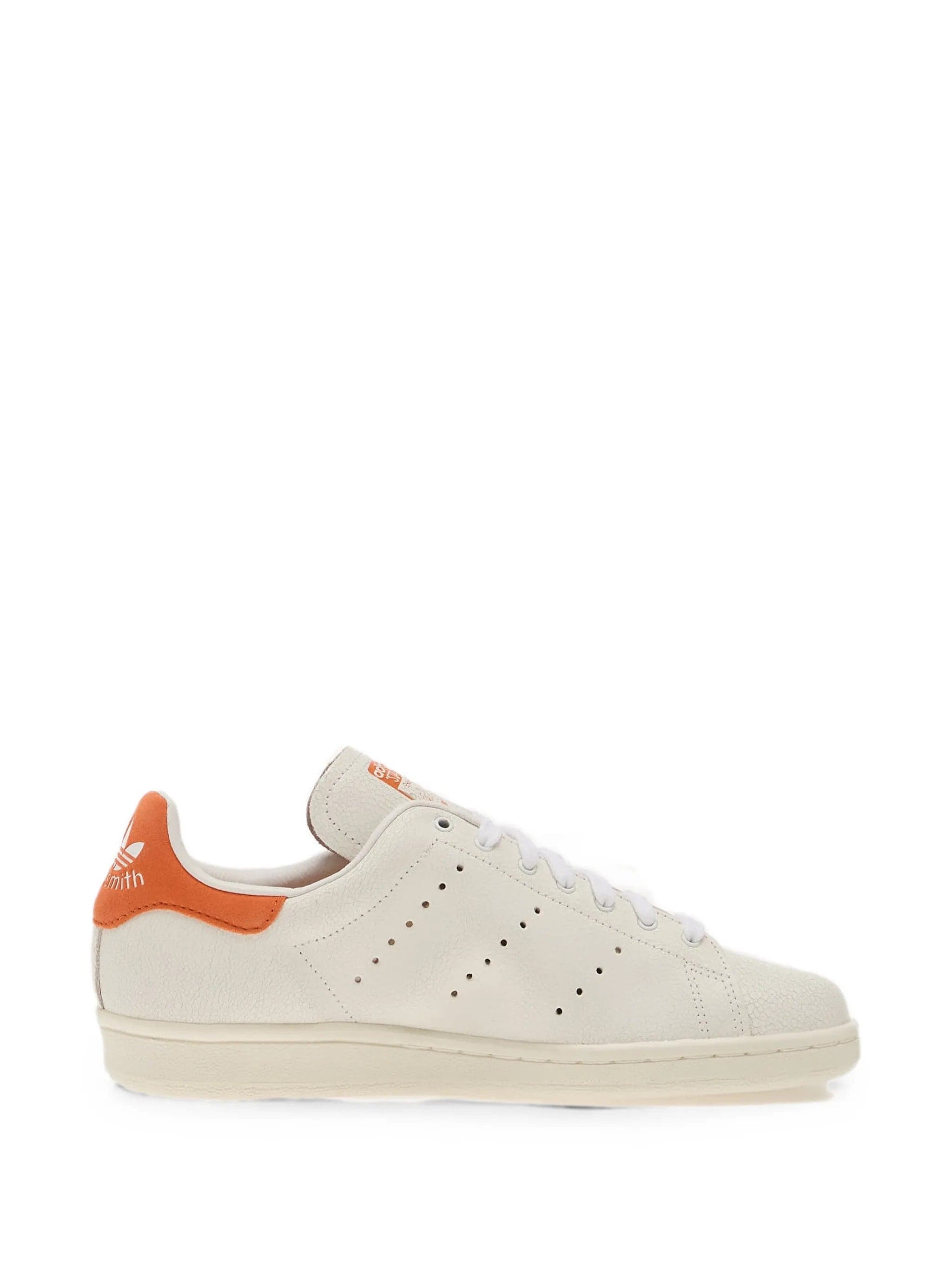 Adidas Originals Unisex sneakers