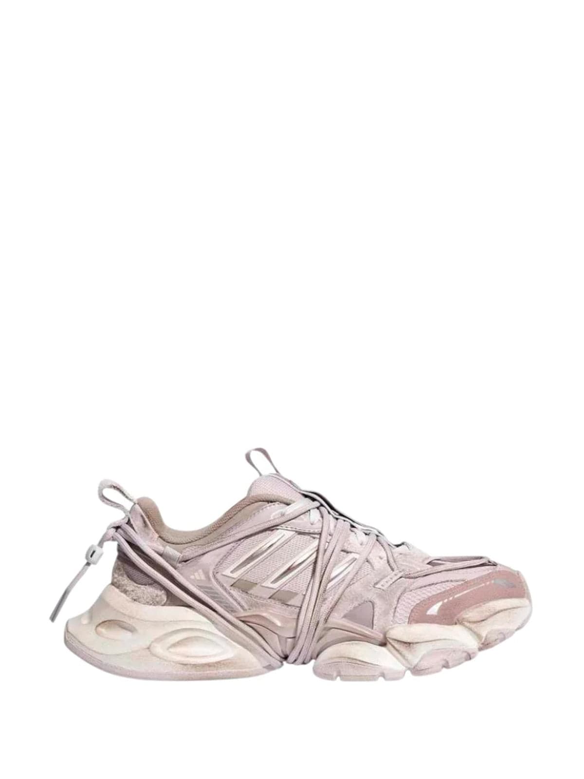 Adidas Originals Unisex sneakers