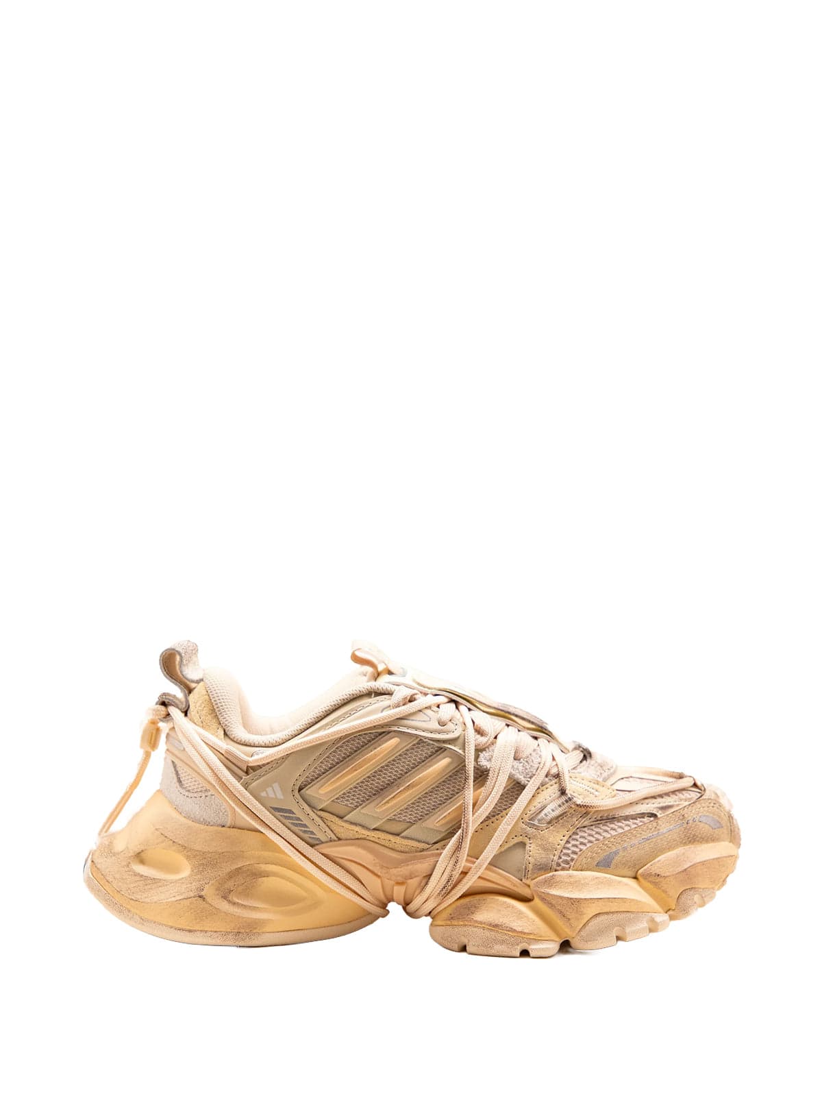 Adidas Originals Unisex sneakers