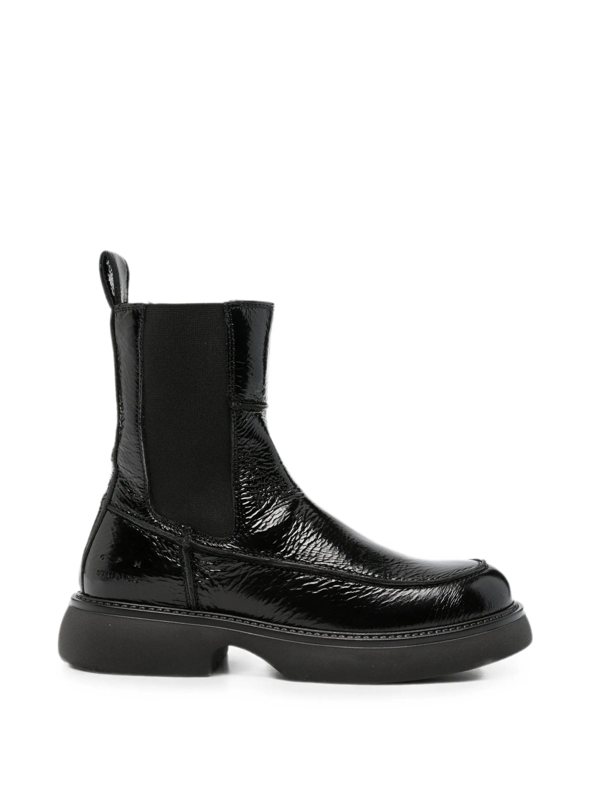 Copenhagen Studios Women boots