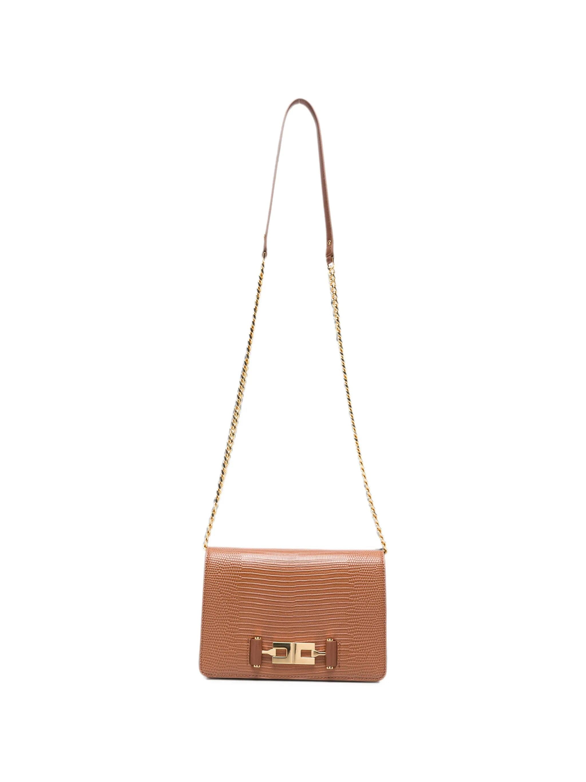 Elisabetta Franchi Handbags Woman