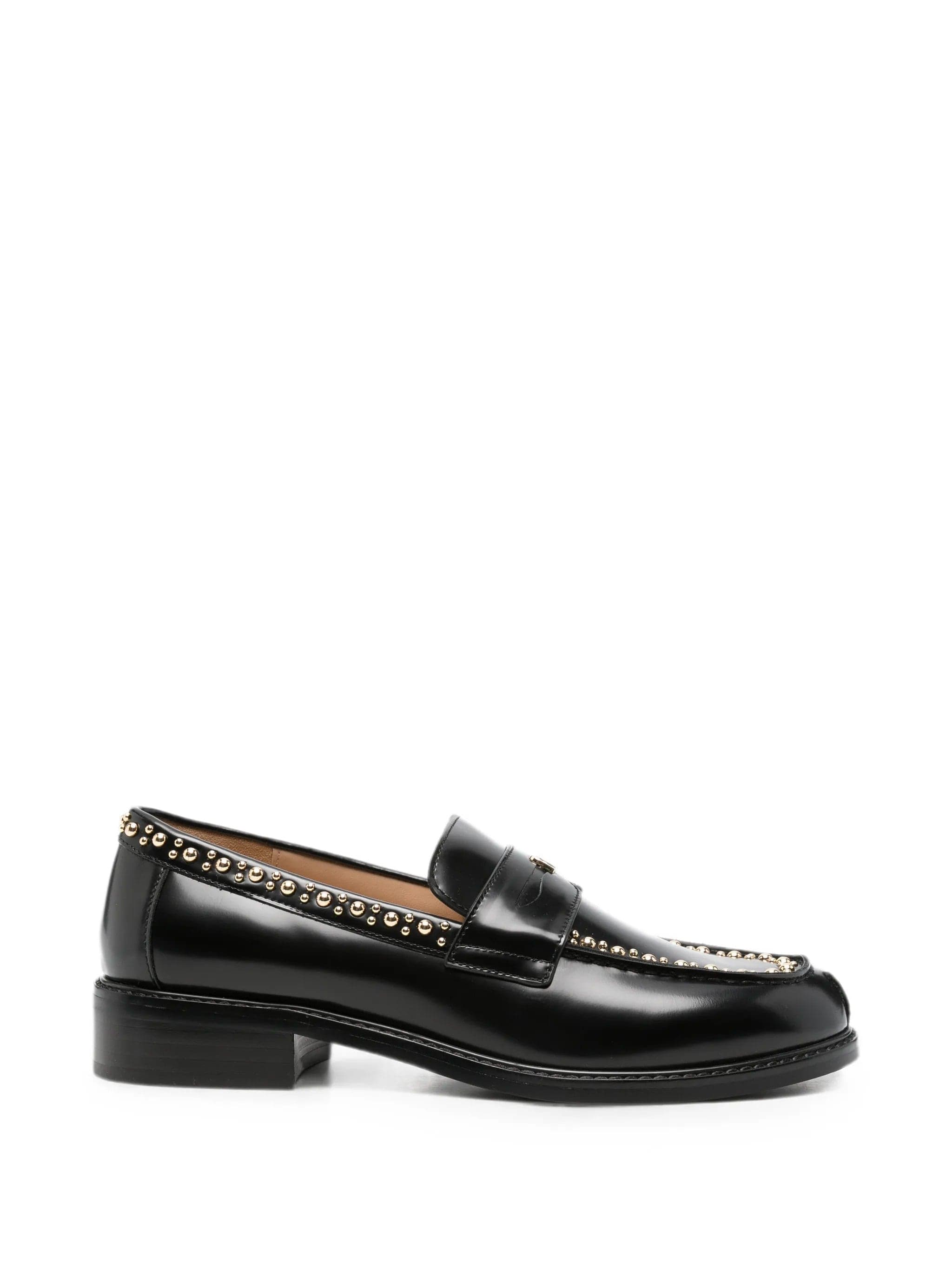 Furla Women's Moccasins