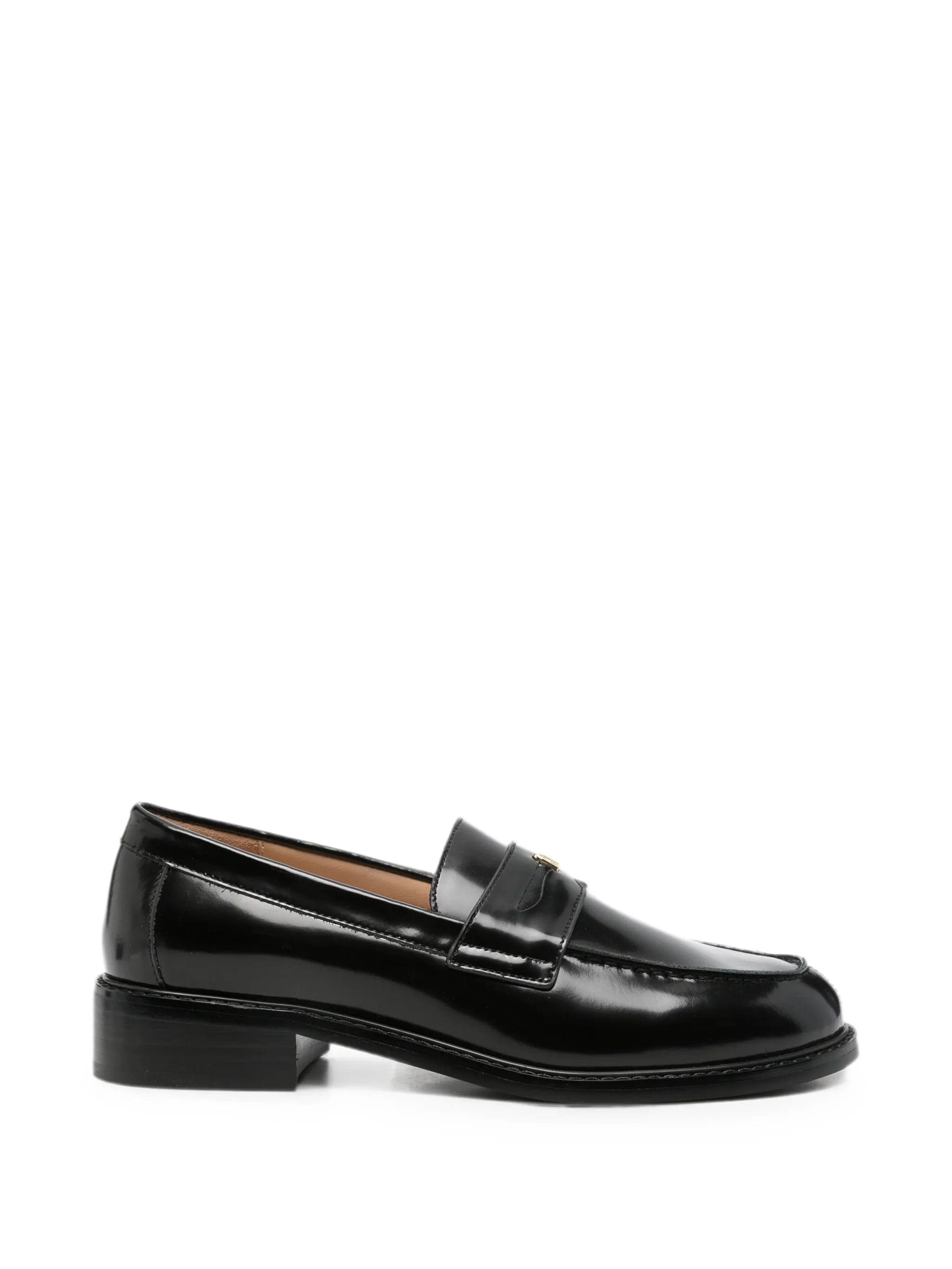 Furla Women's Moccasins