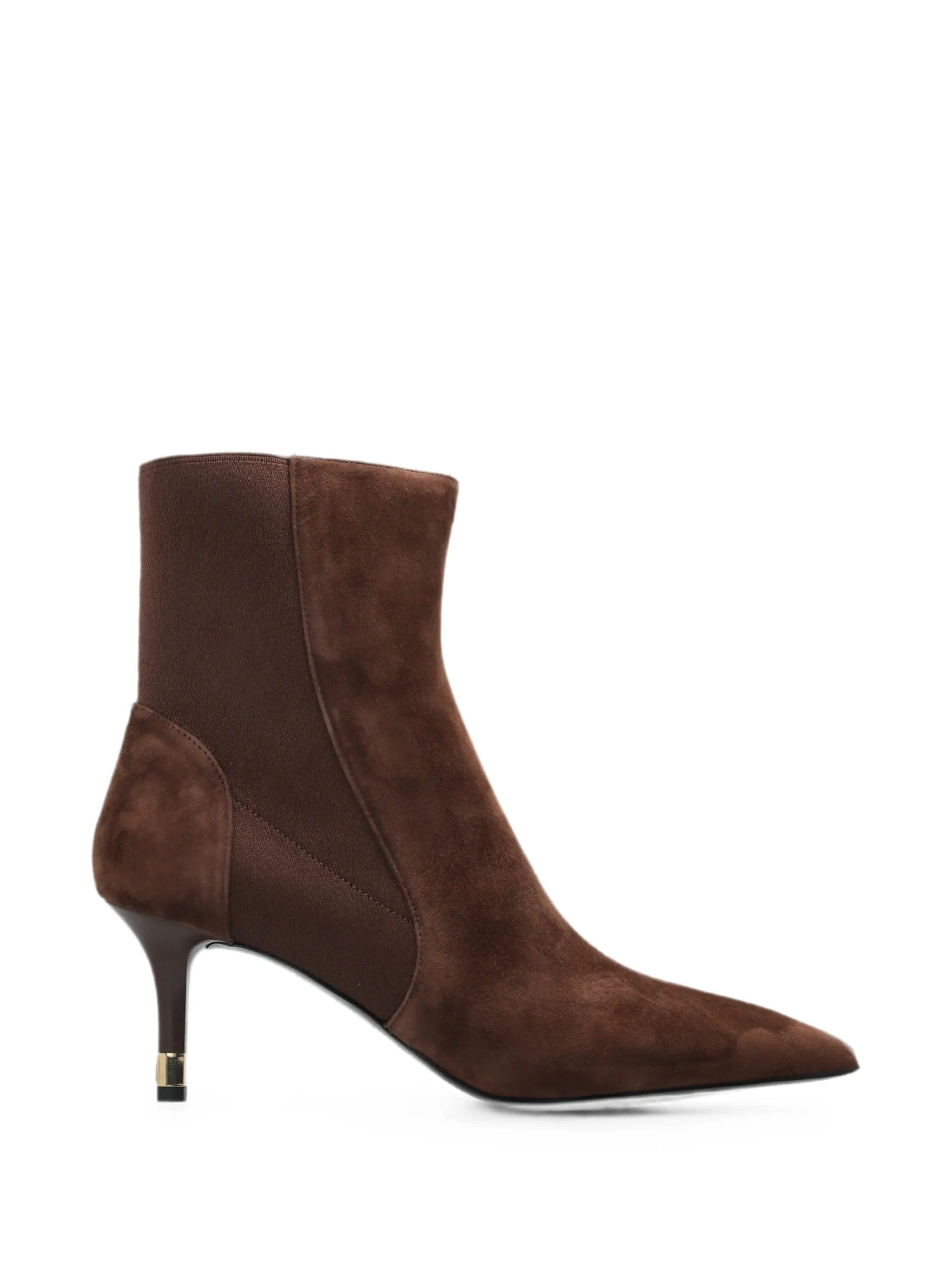 Furla Women boots
