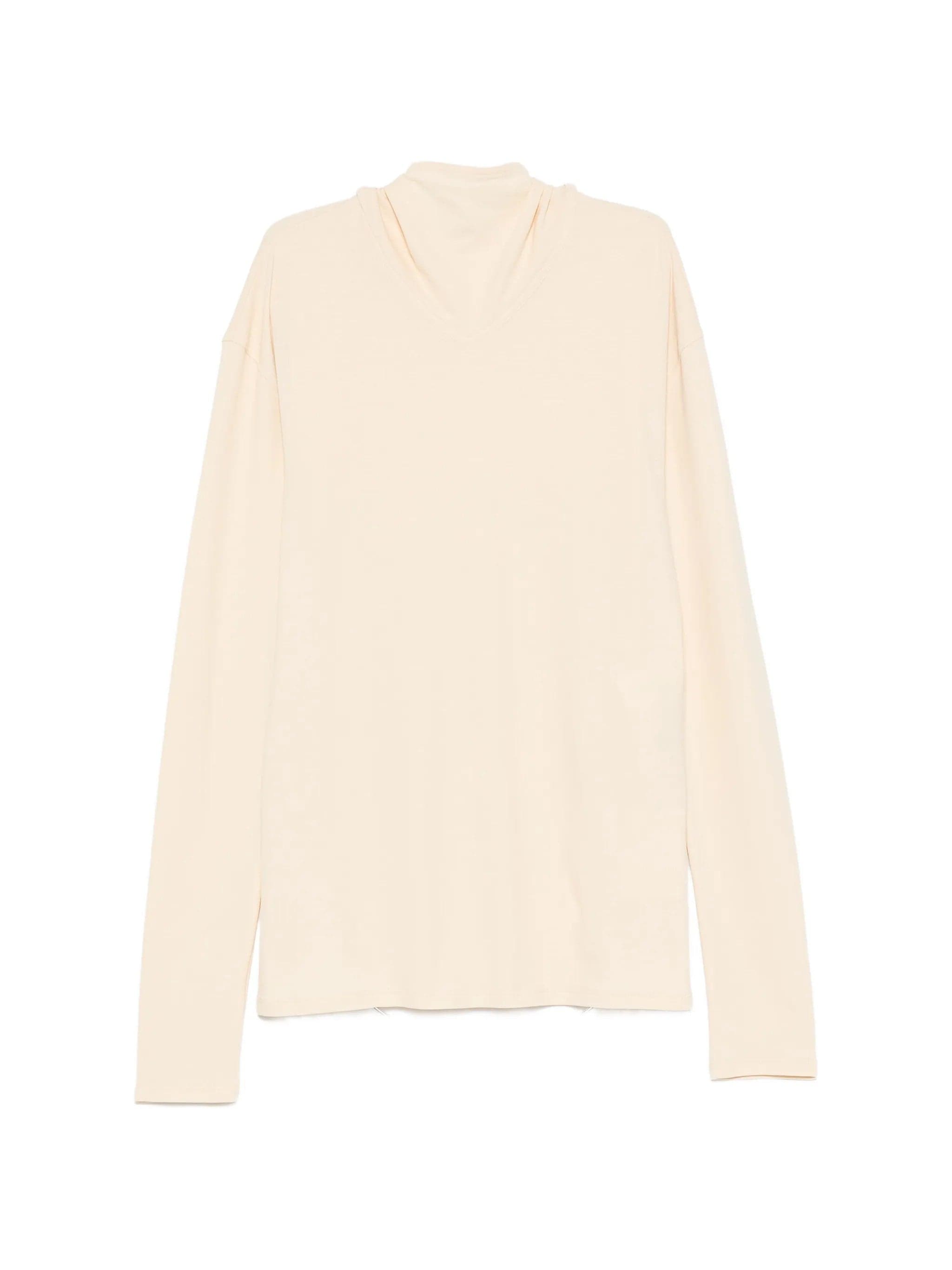 Lemaire Top Woman