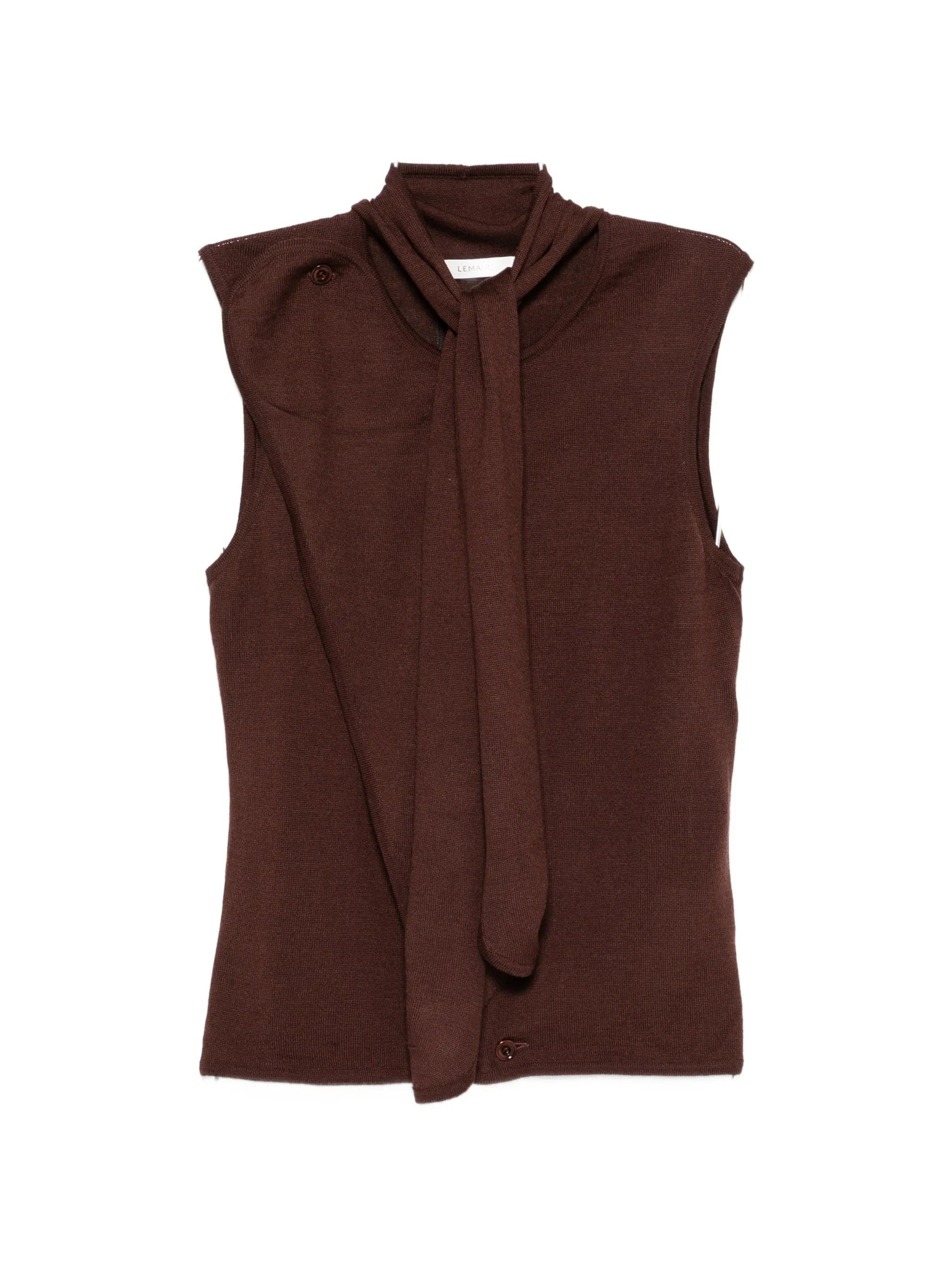 Lemaire Women's Clothes