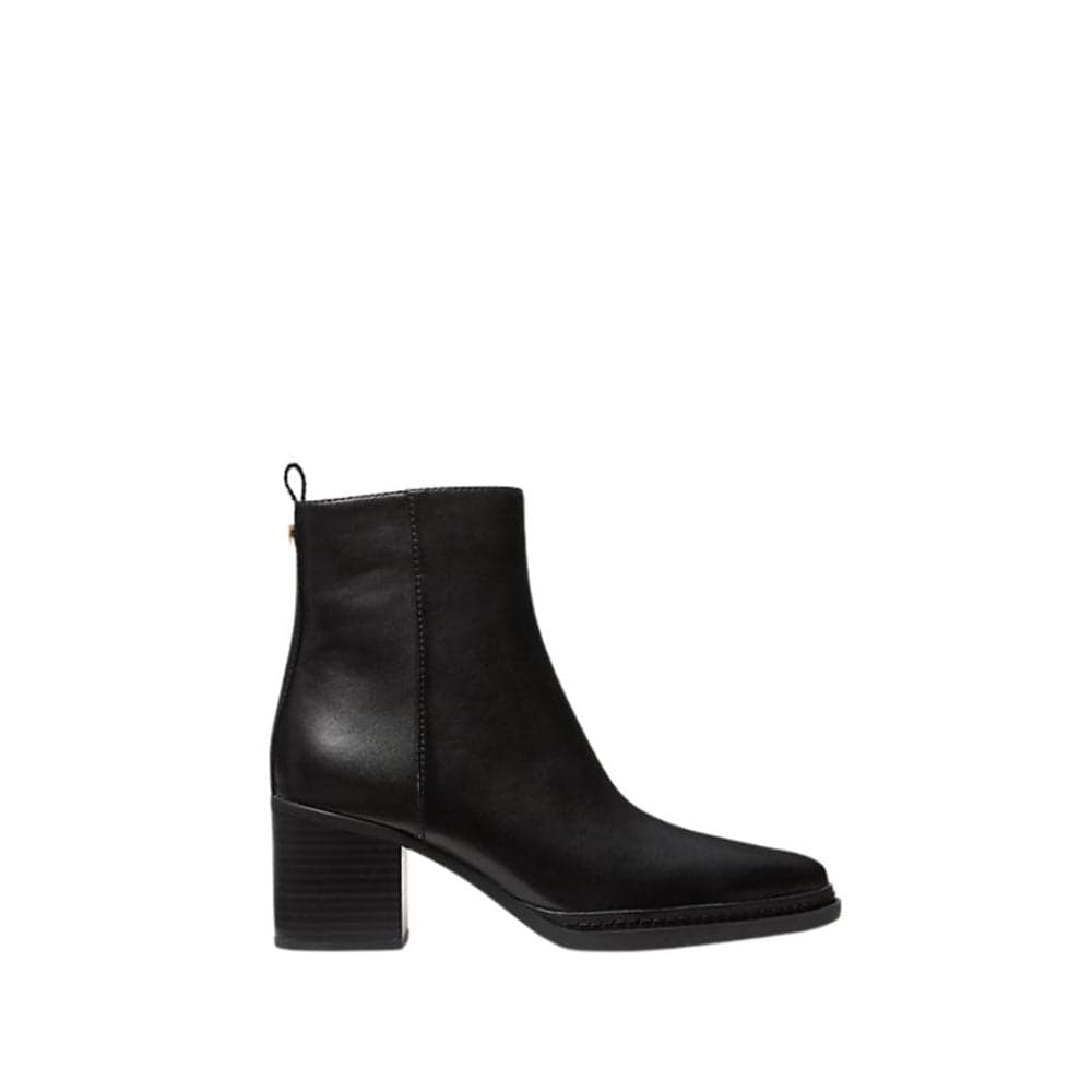 boots Michael Kors
