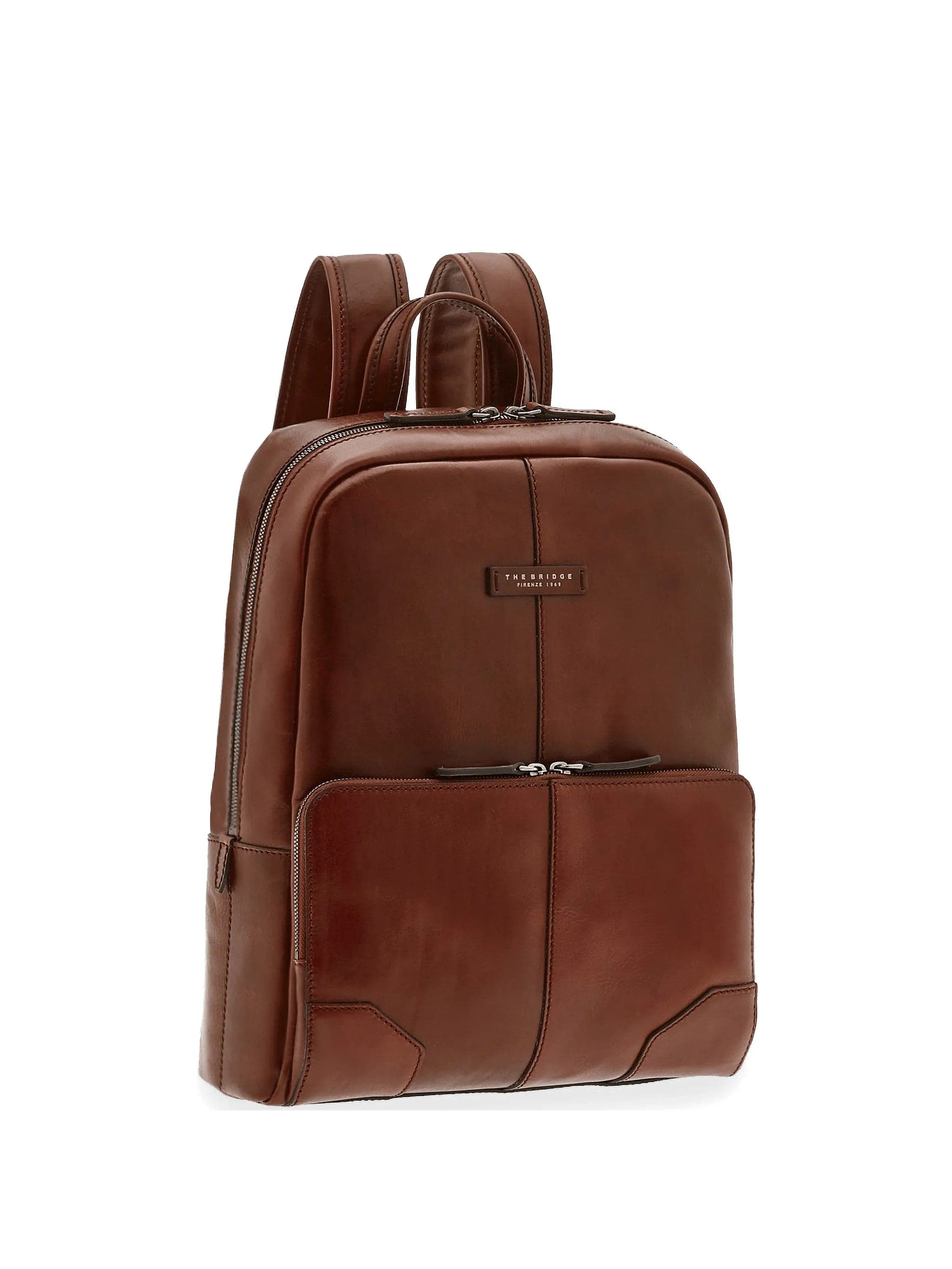 The Bridge Men's backpacks