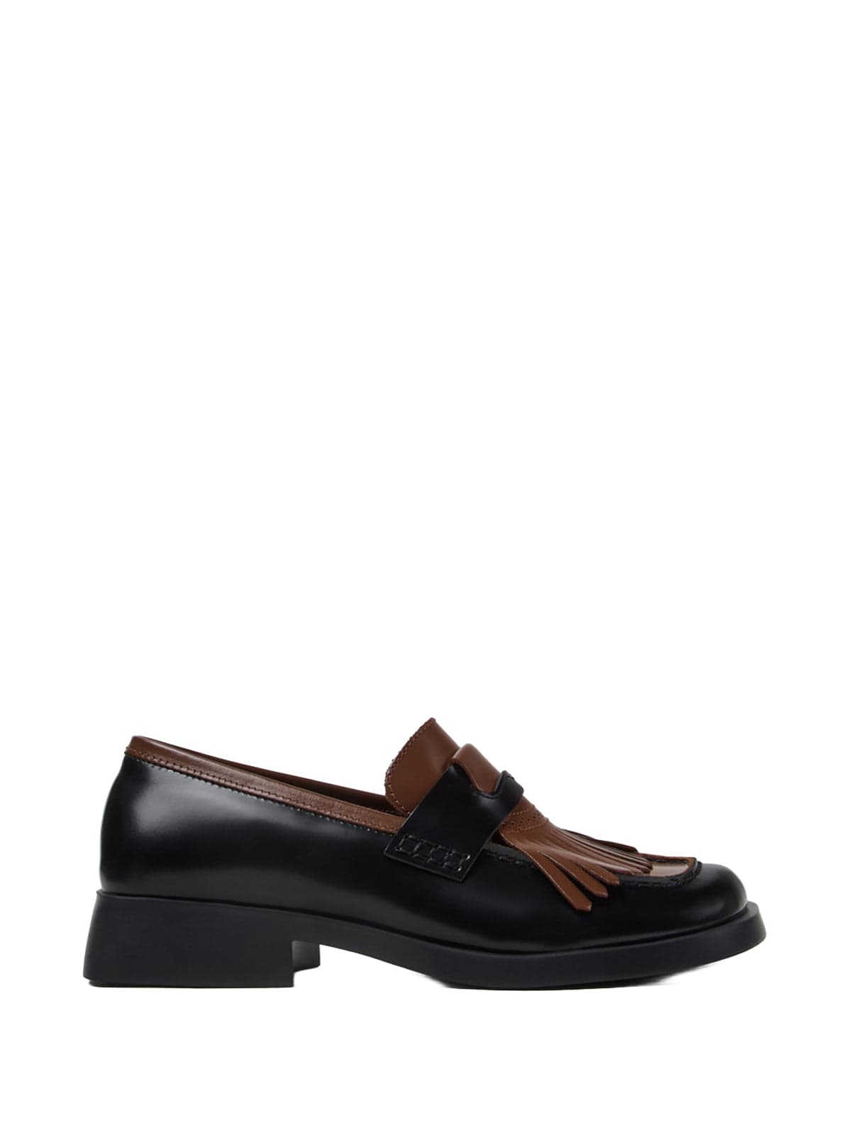 Camper Women's sneakers
