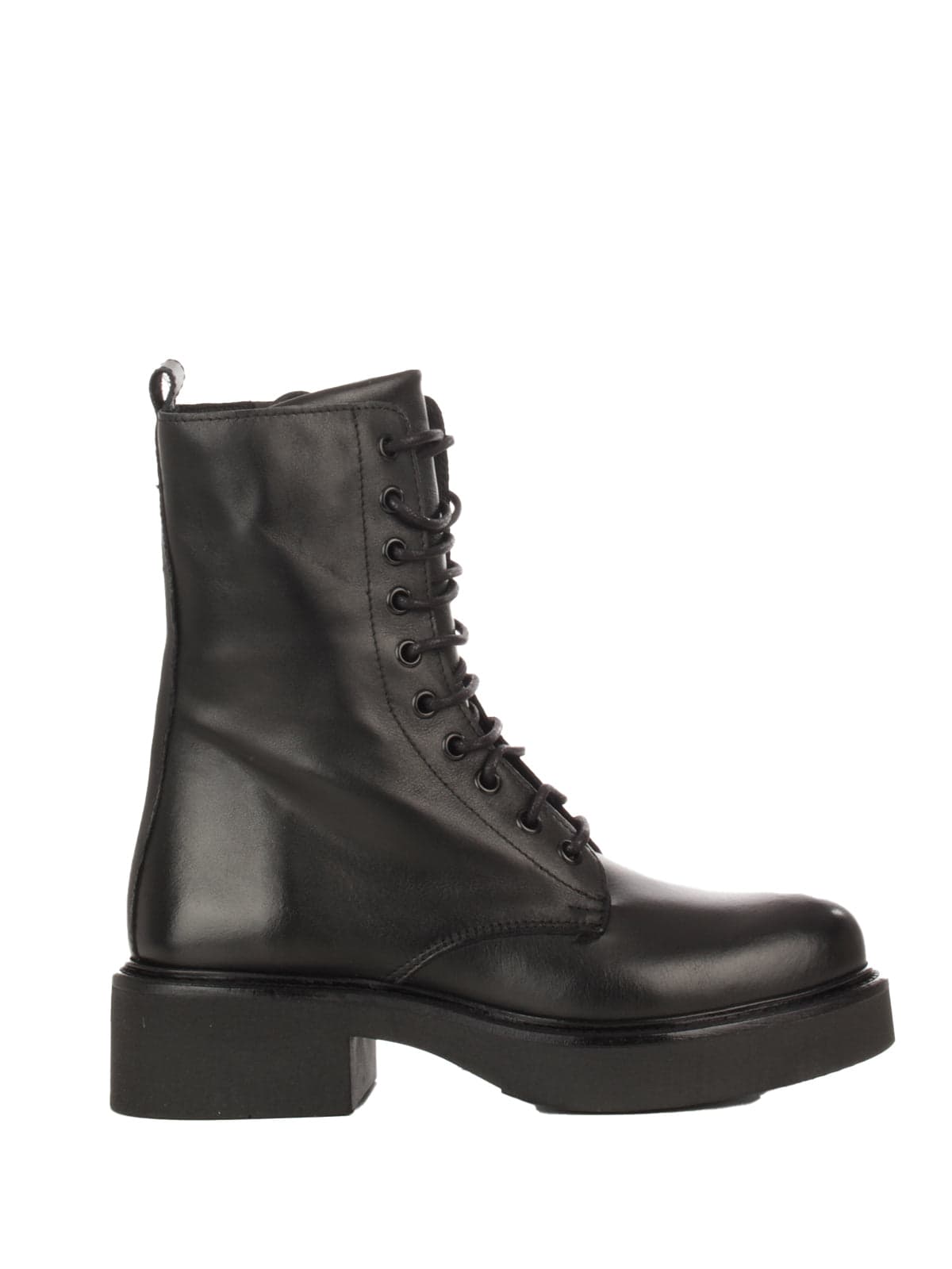 Metisse boots