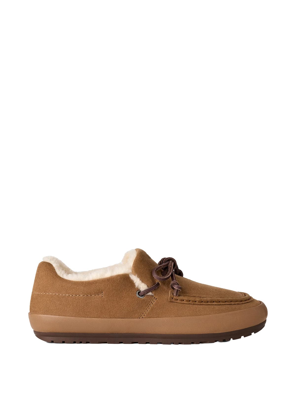 Ugg Women's Moccasins