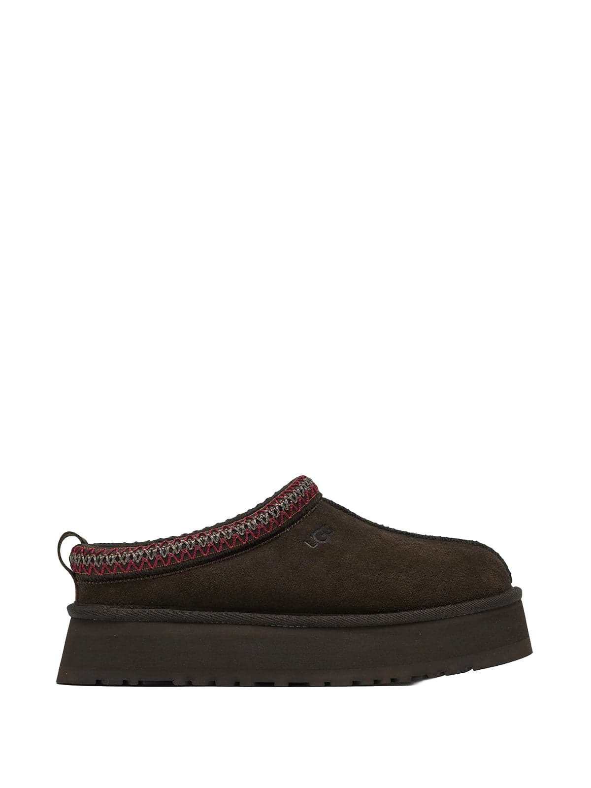 Ugg Sabot Woman