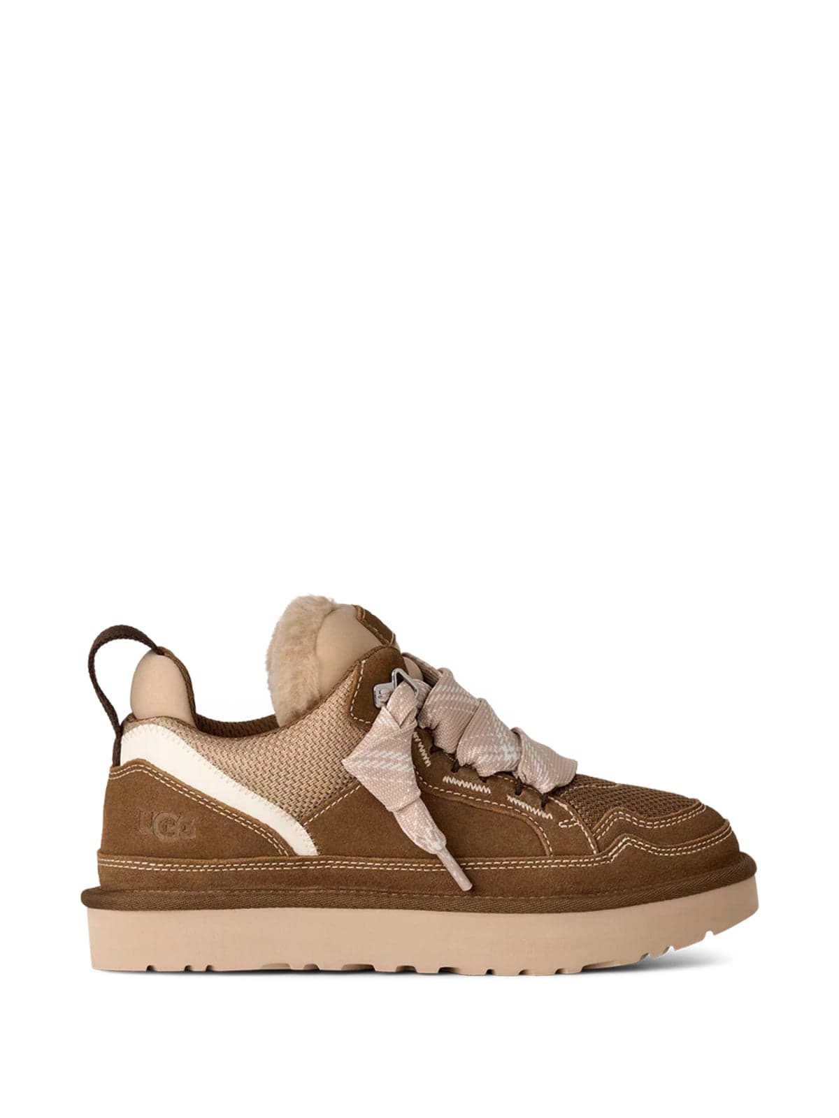 Ugg Women's sneakers