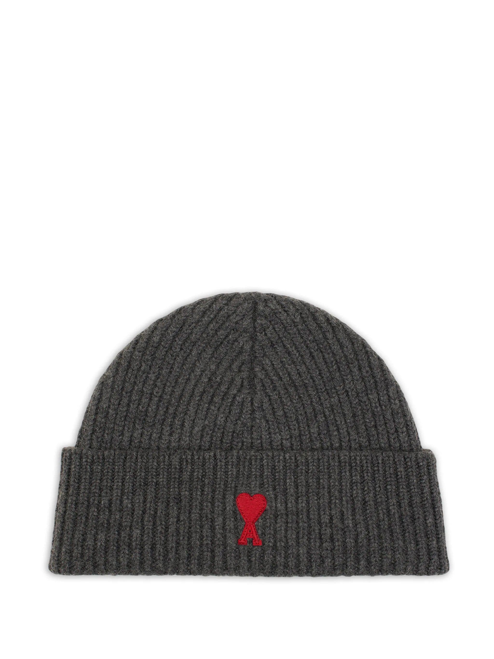 Ami Paris Hat